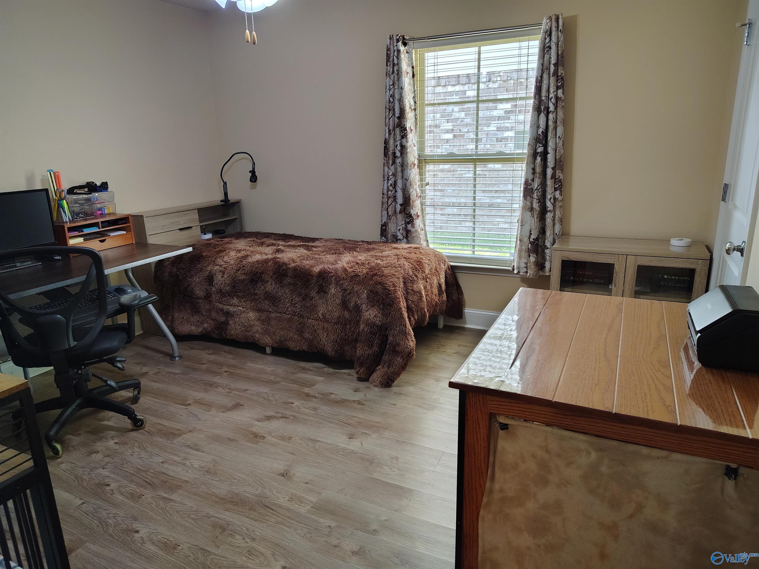 1810 Clayton Cove Drive, Madison, Alabama image 35
