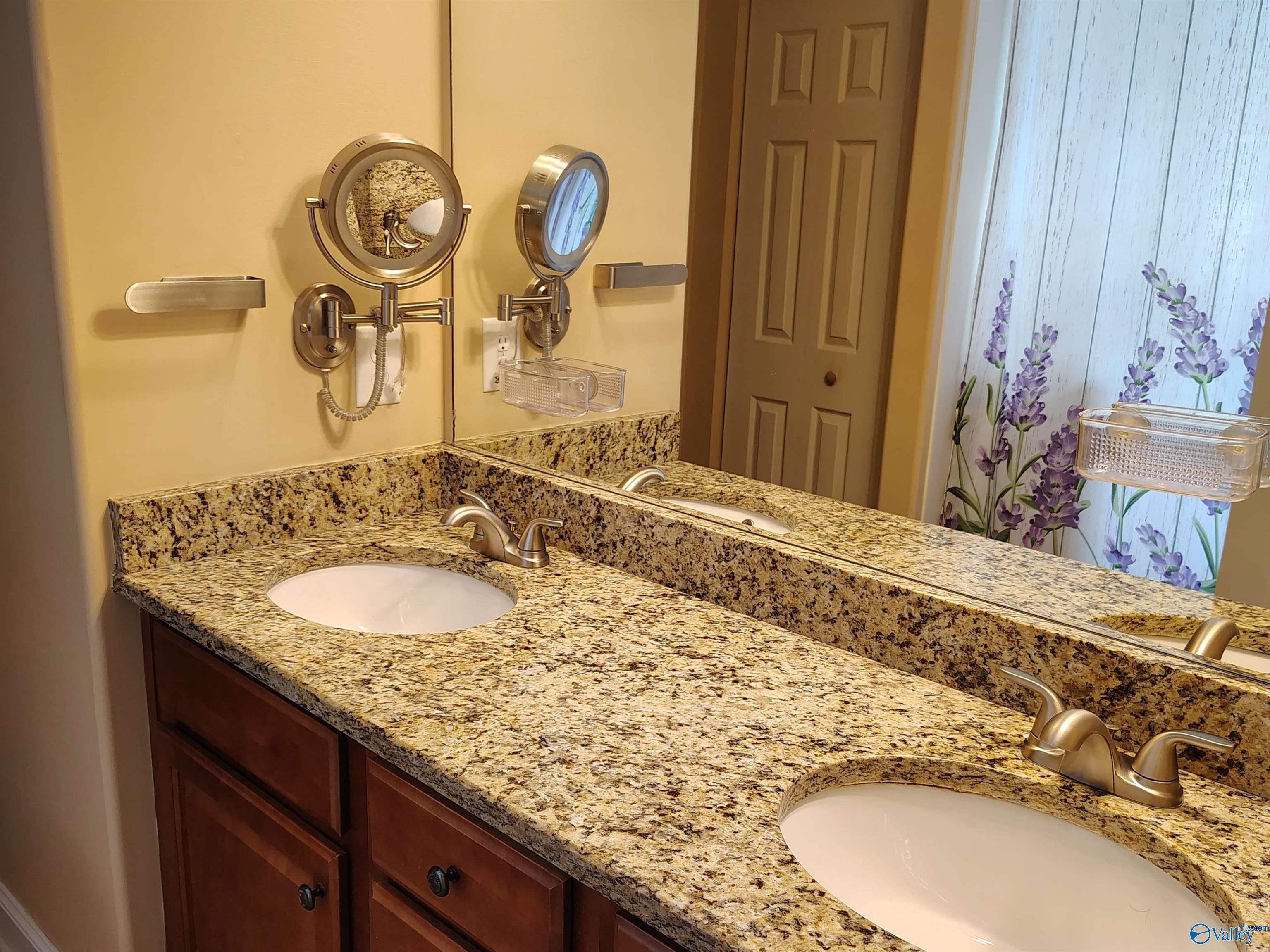 1810 Clayton Cove Drive, Madison, Alabama image 22