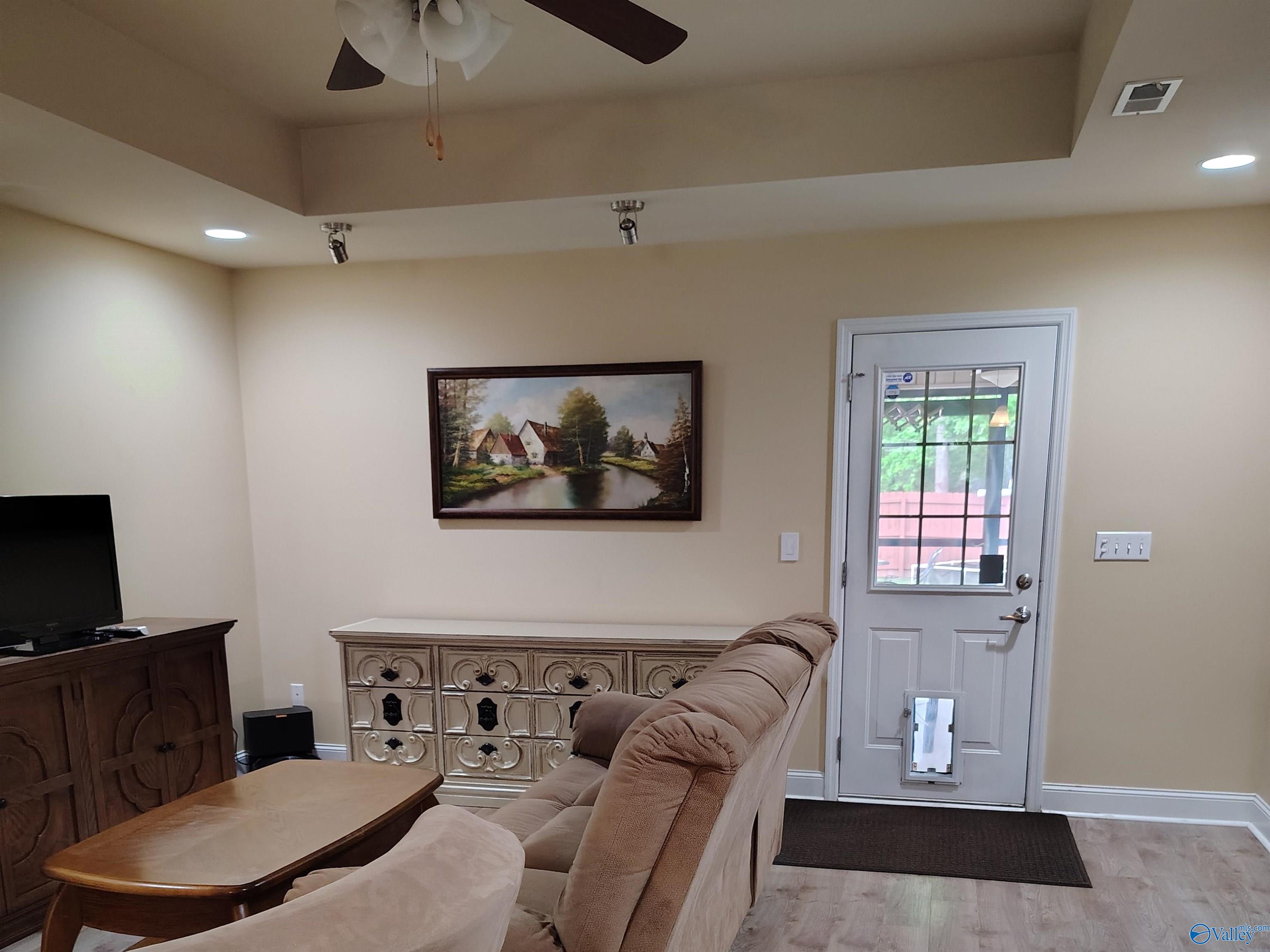 1810 Clayton Cove Drive, Madison, Alabama image 16