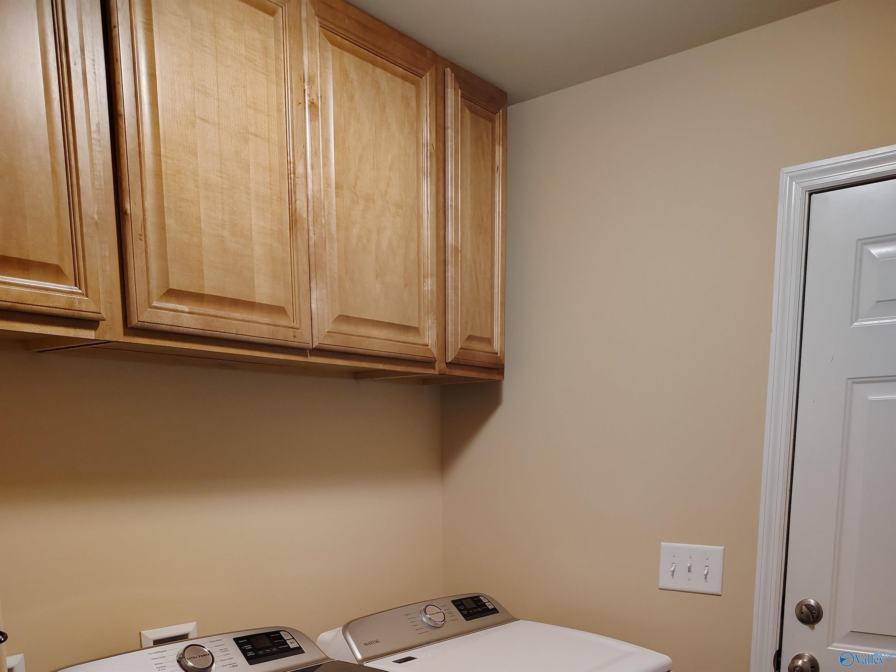 1810 Clayton Cove Drive, Madison, Alabama image 31