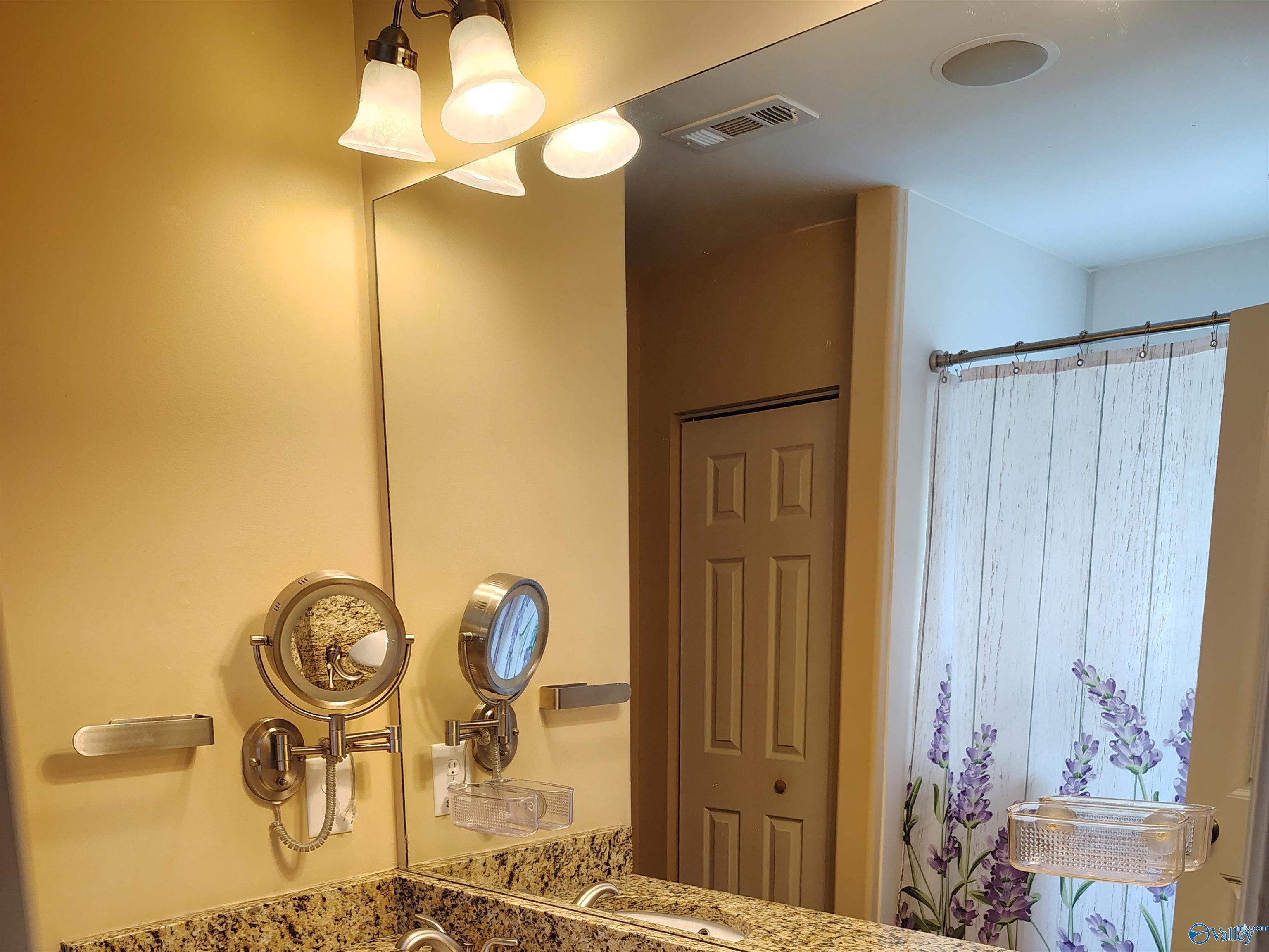 1810 Clayton Cove Drive, Madison, Alabama image 23