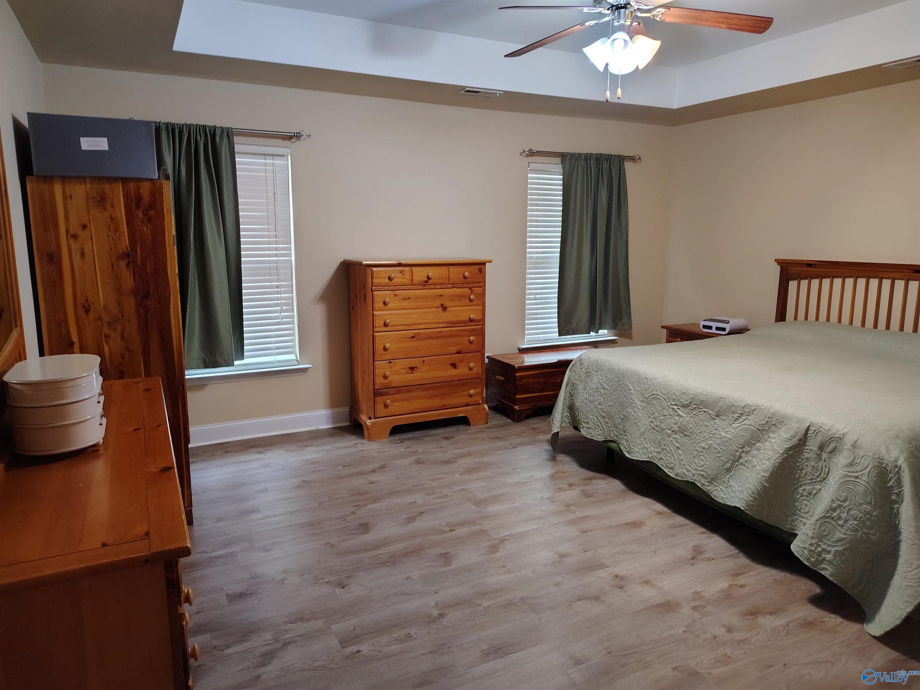 1810 Clayton Cove Drive, Madison, Alabama image 25