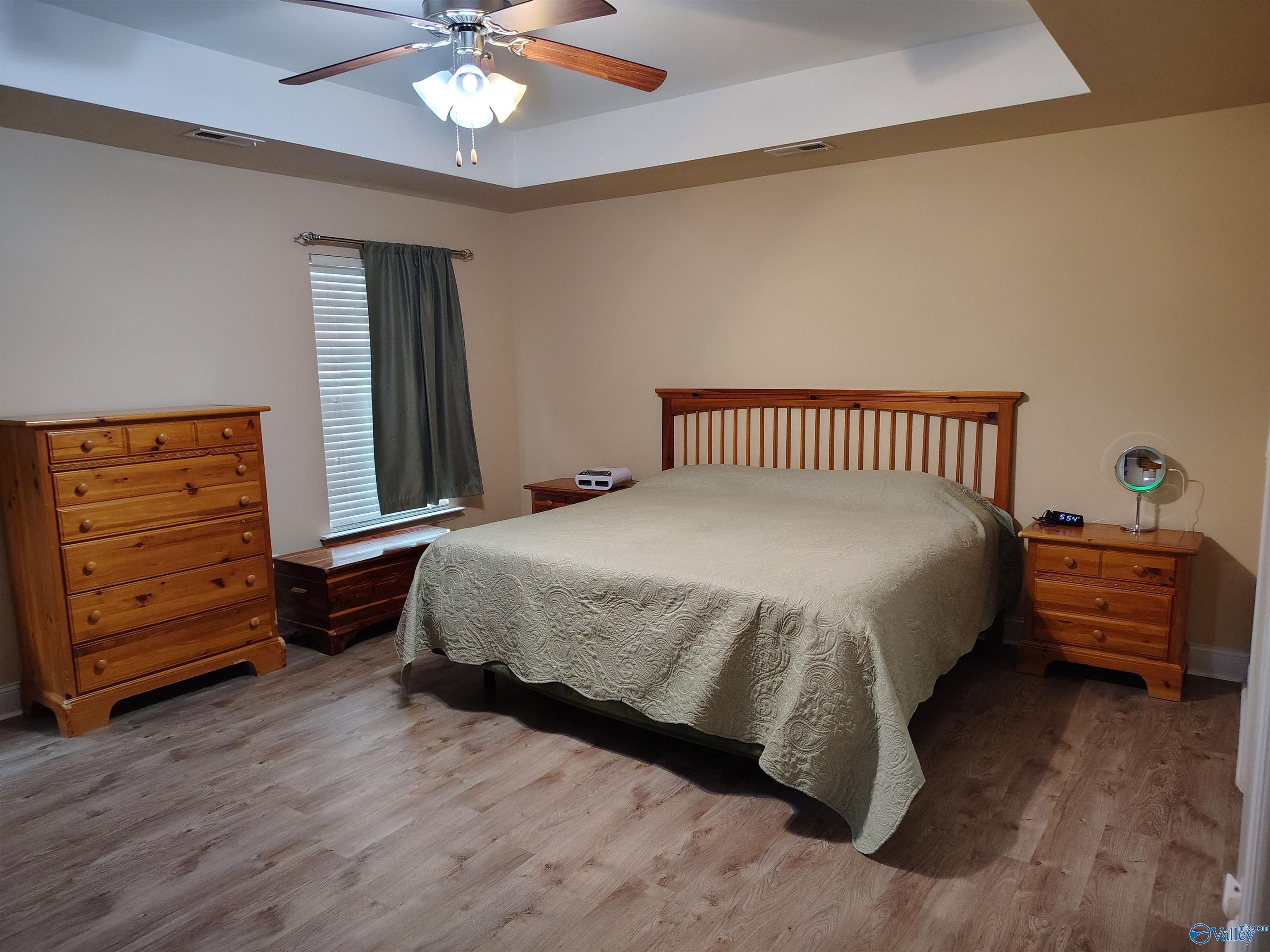 1810 Clayton Cove Drive, Madison, Alabama image 28
