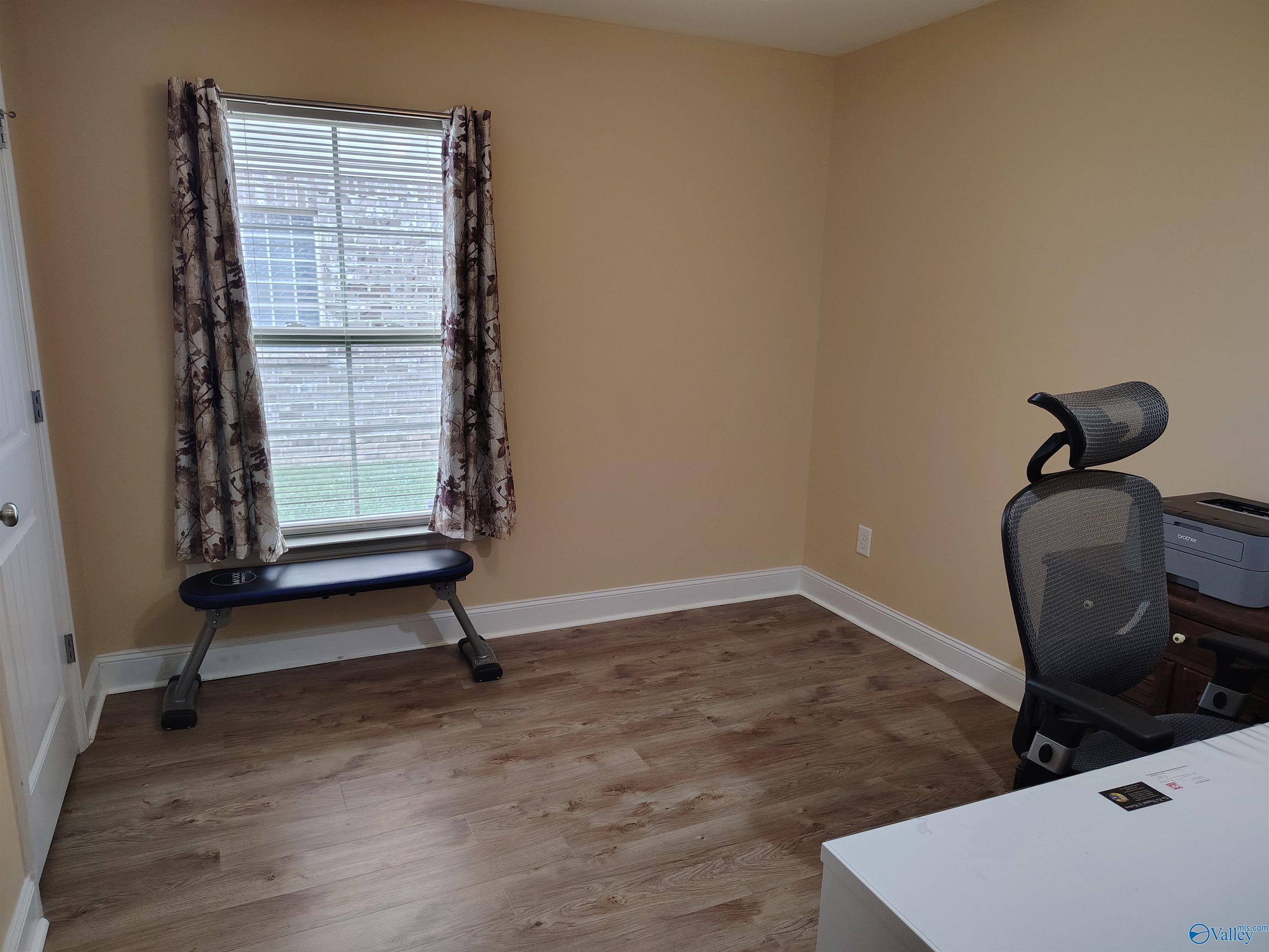1810 Clayton Cove Drive, Madison, Alabama image 33
