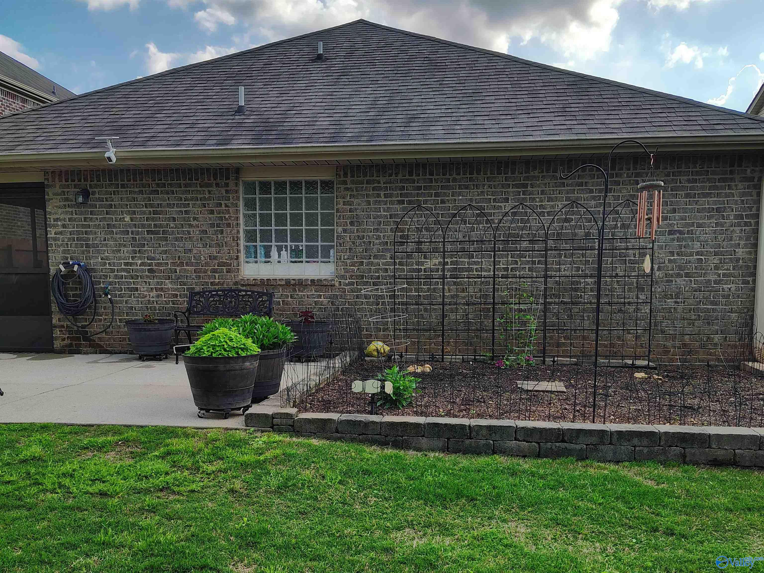 1810 Clayton Cove Drive, Madison, Alabama image 37