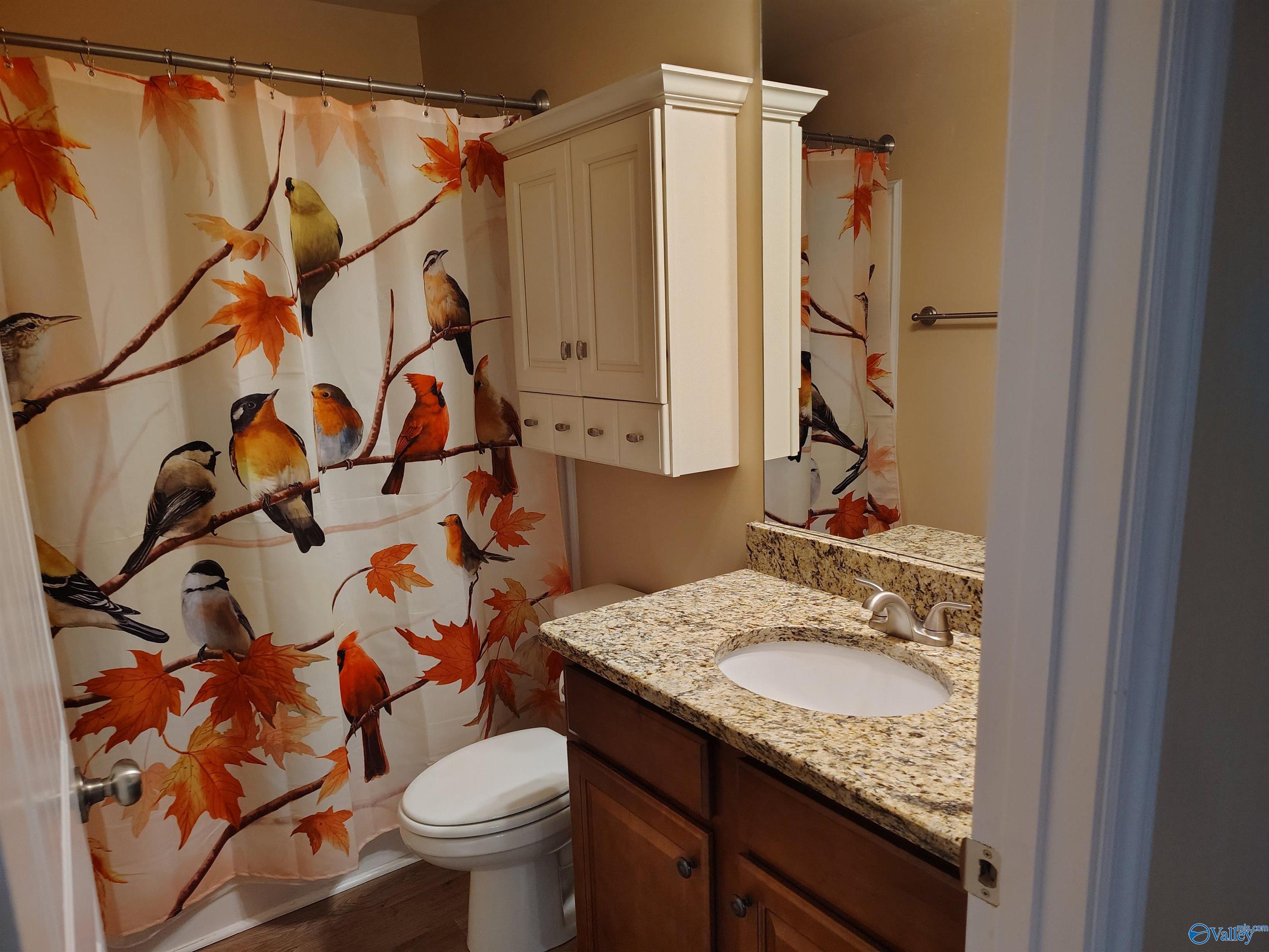 1810 Clayton Cove Drive, Madison, Alabama image 32