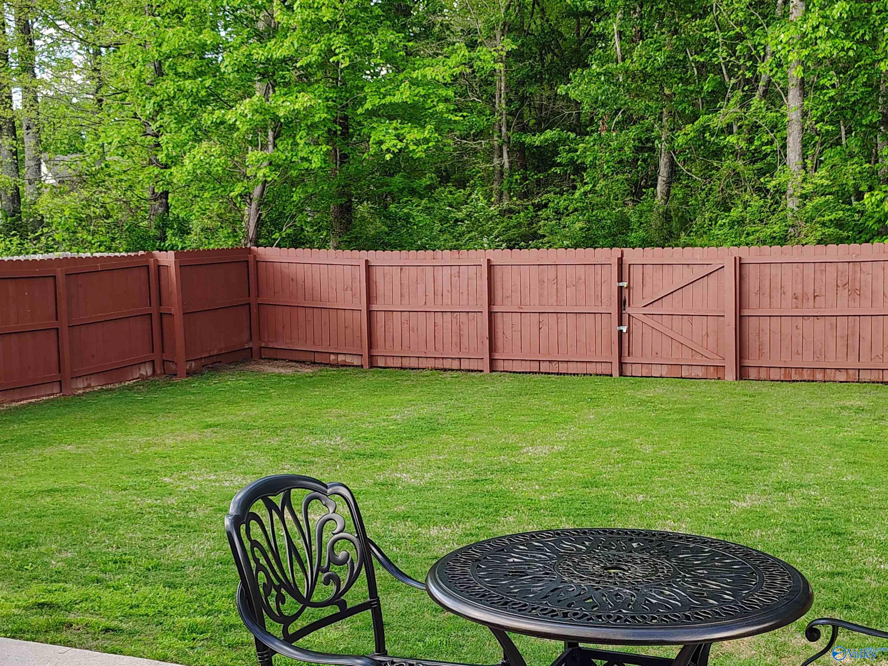 1810 Clayton Cove Drive, Madison, Alabama image 39