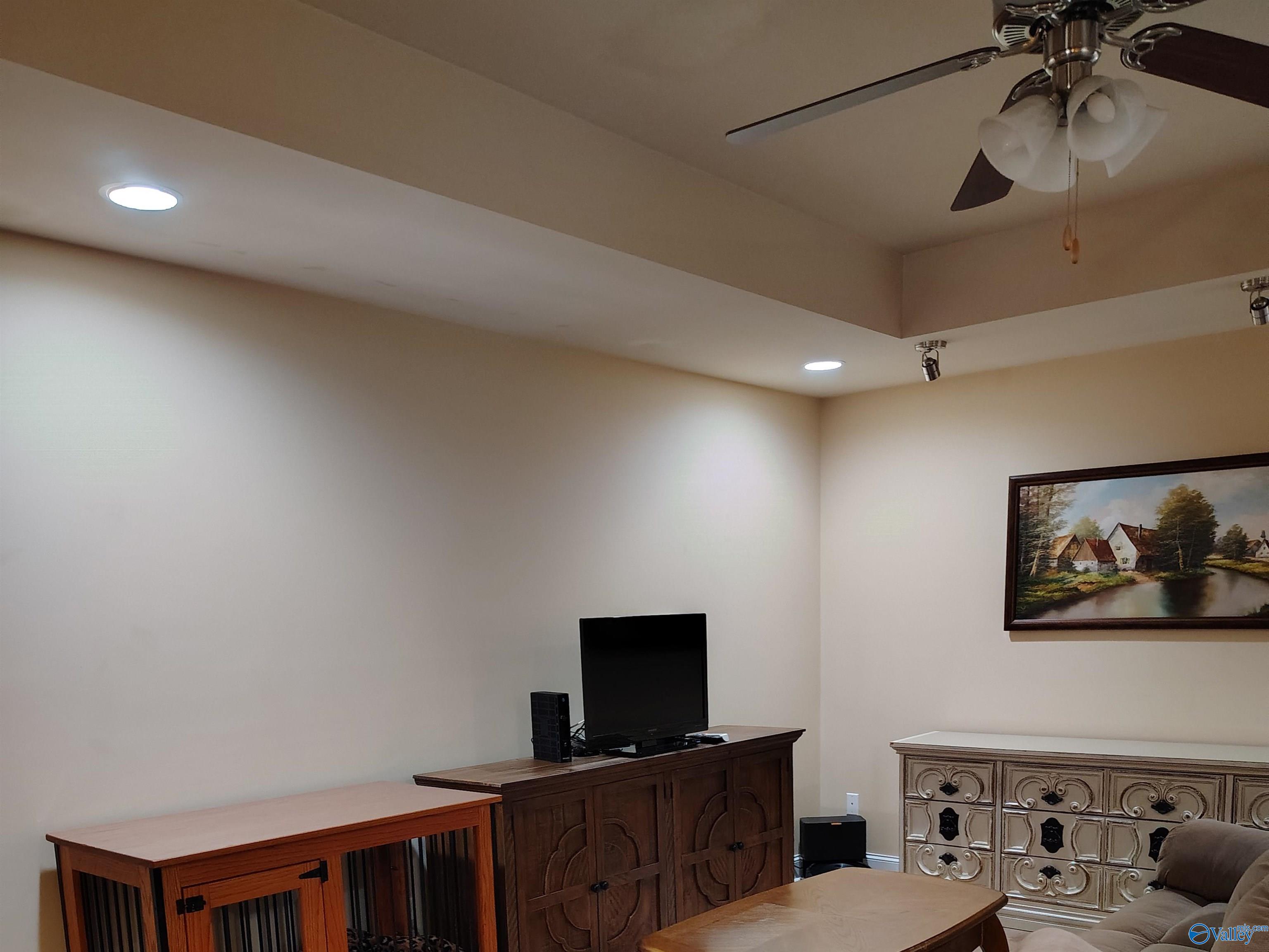 1810 Clayton Cove Drive, Madison, Alabama image 15