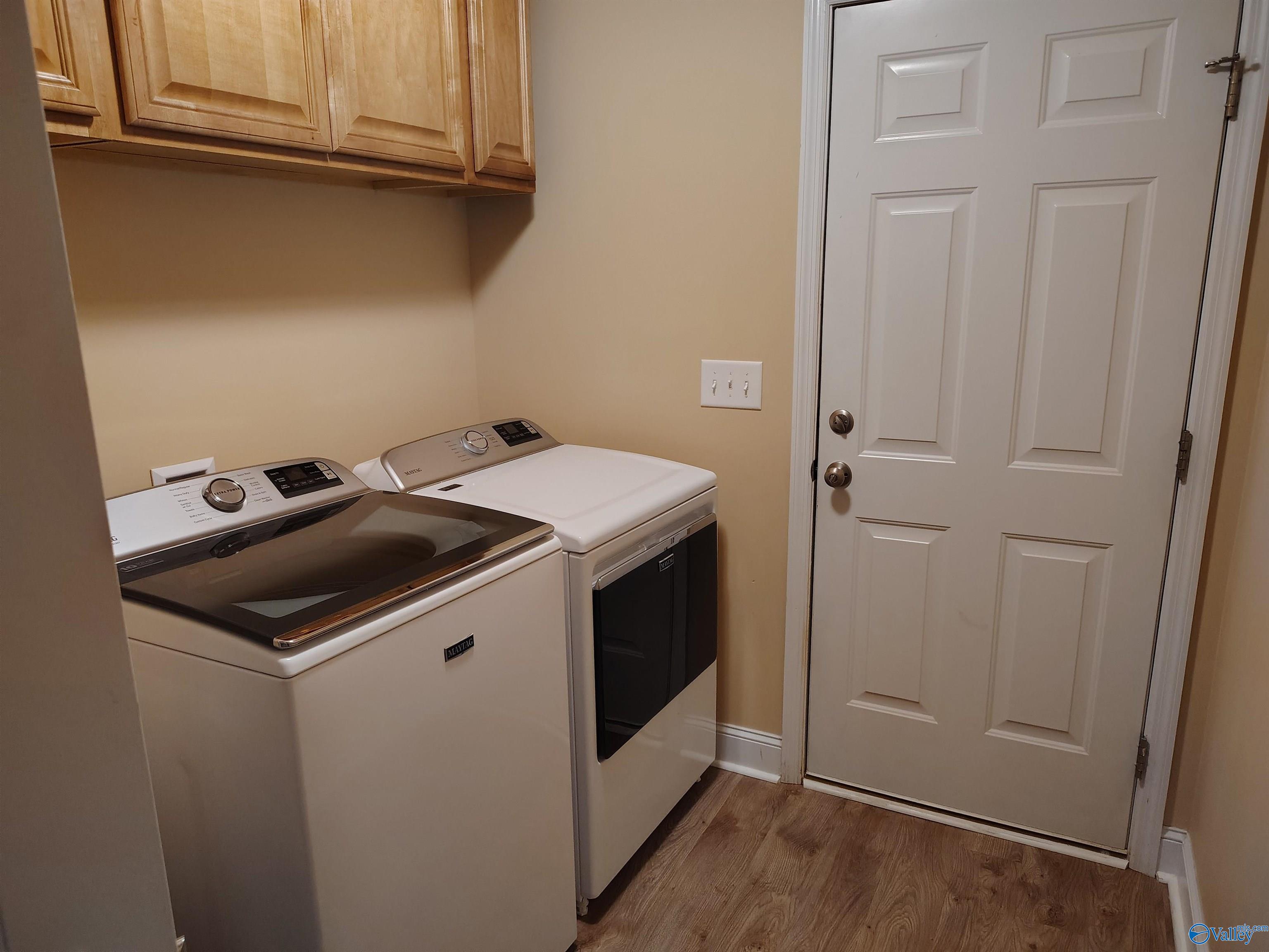 1810 Clayton Cove Drive, Madison, Alabama image 30