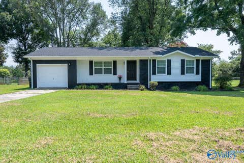 Homes For Sale - 614 Clift Drive<br/> Madison County, Madison, AL 35758