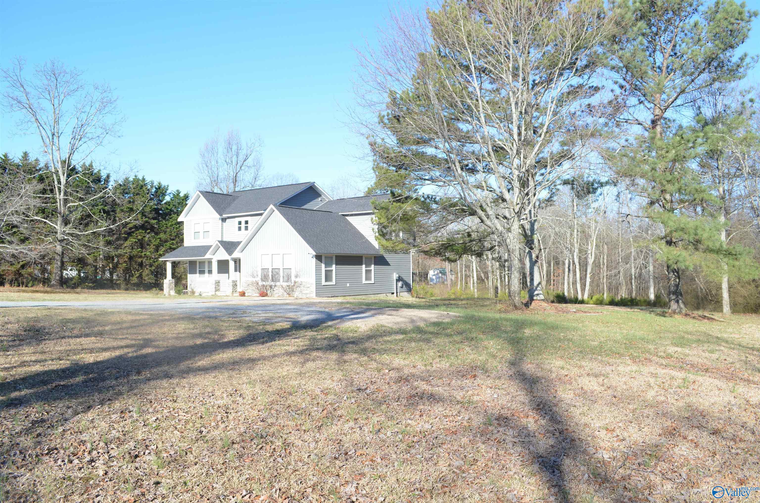 16435 Alabama Highway 71, Pisgah, Alabama image 47