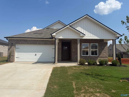 133 SHEARWATER DR, MERIDIANVILLE, AL 35759 - Image 27e6f17c8afad408f19c99315028b2d2/478471966