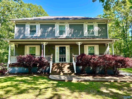 675 COUNTY ROAD 189, CEDAR BLUFF, AL 35959 - Image 27eaaecd7c7443f1269ddaa13bd697d4/3293136704