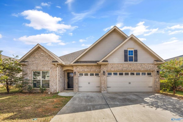 28680 PASEO RD, MADISON, AL 35756 - Image 27f61fb20050b6a04bd61af558d52942/2277009043