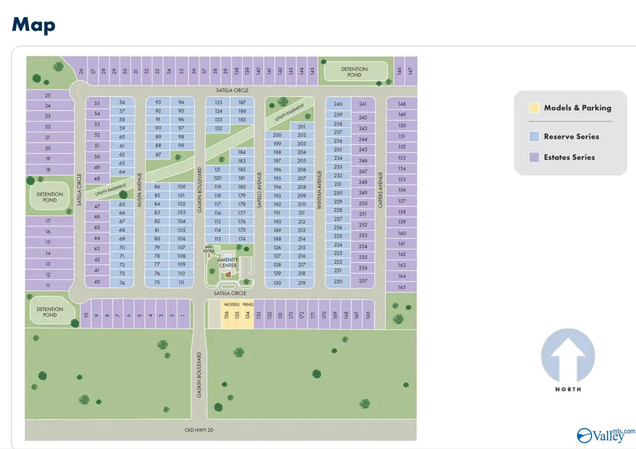 29432 Satilla Circle