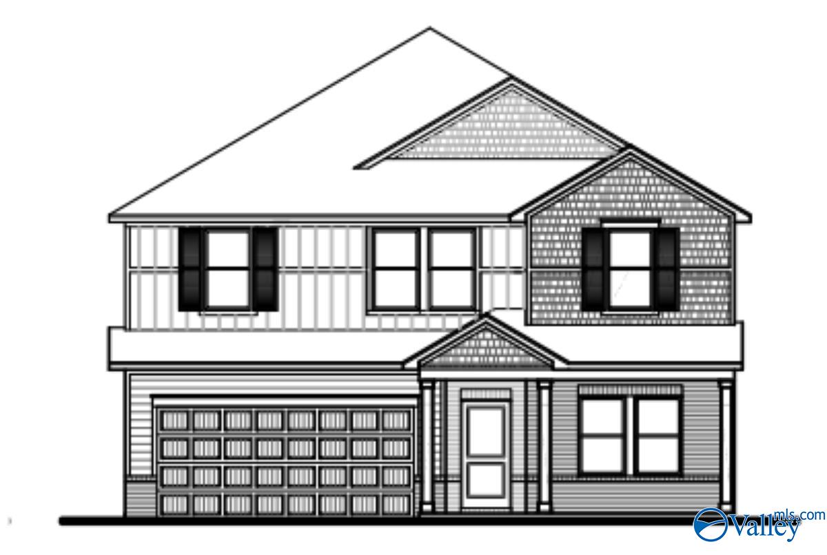 29432 Satilla Circle