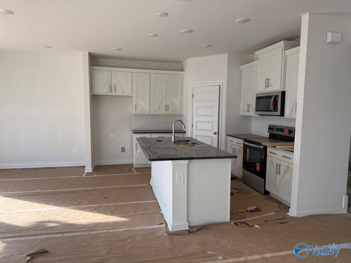 29432 Satilla Circle