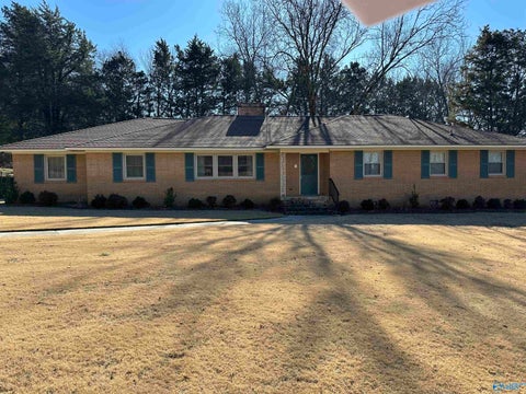 Homes For Rent - 102 Jones Valley Drive<br/> Huntsville, AL 35802