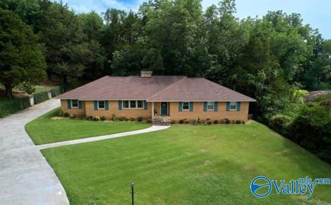 Homes For Rent - 102 Jones Valley Drive<br/> Huntsville, AL 35802
