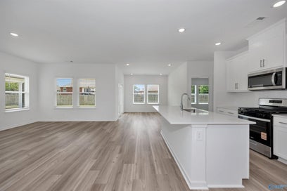29562 Gallows Cove NW Harvest AL 35749