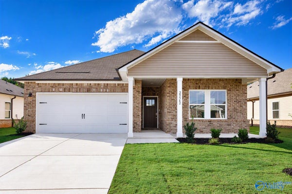 29562 GALLOWS COVE NW, HARVEST, AL 35749 - Image 28063f08c962e8d335ebb1b59f72b31d/2089235277