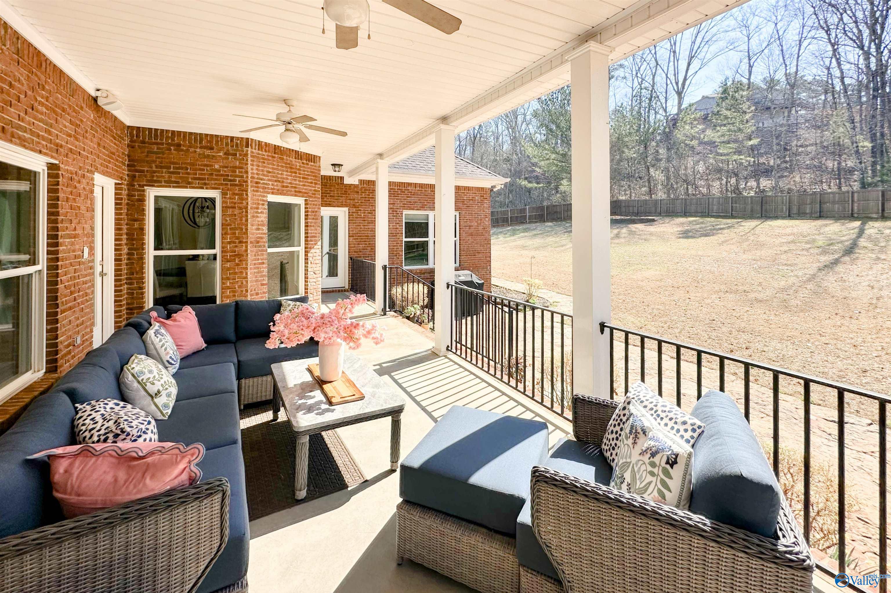 2745 Red Bank Road, Decatur, Alabama image 43
