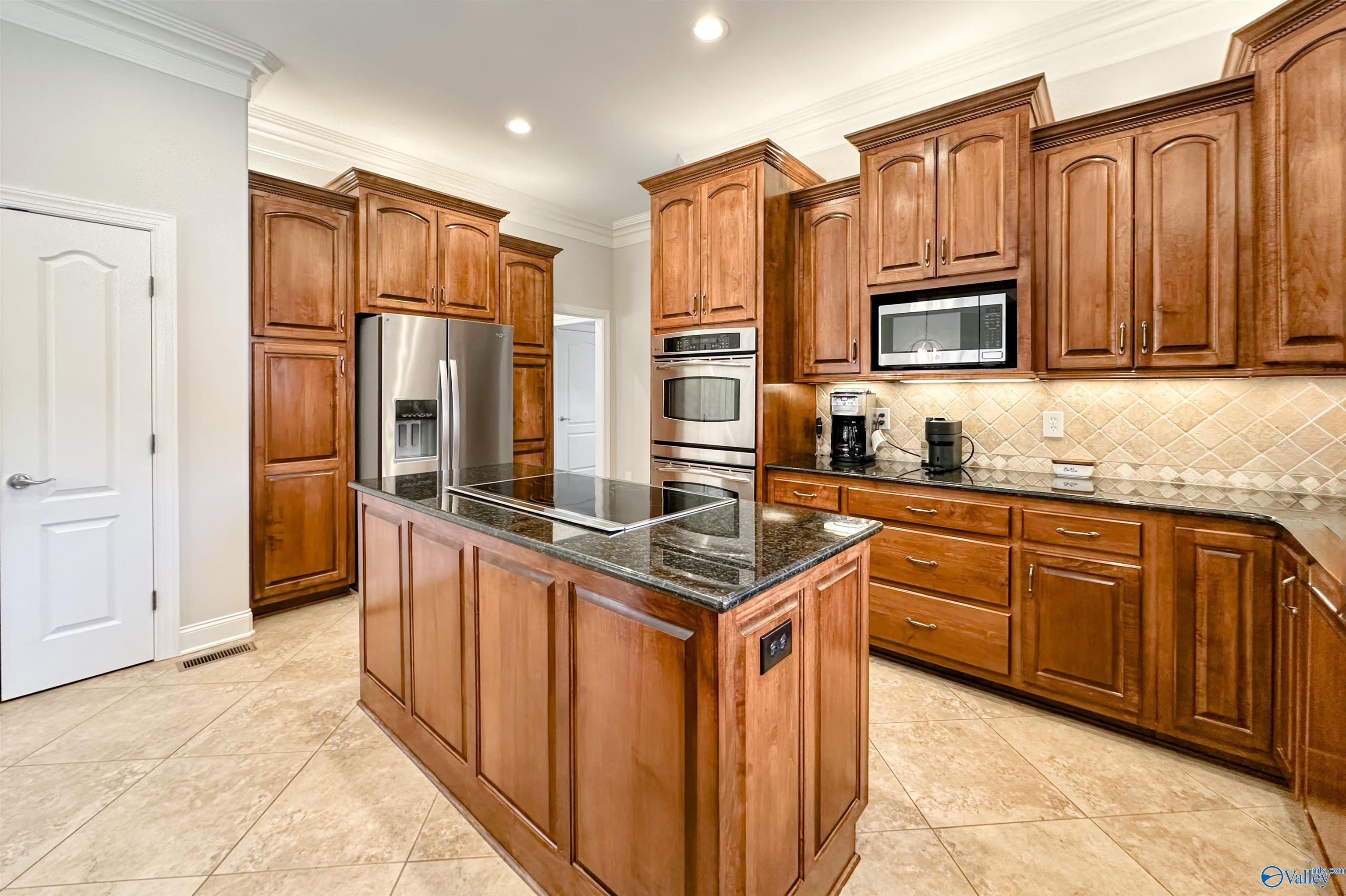 2745 Red Bank Road, Decatur, Alabama image 18