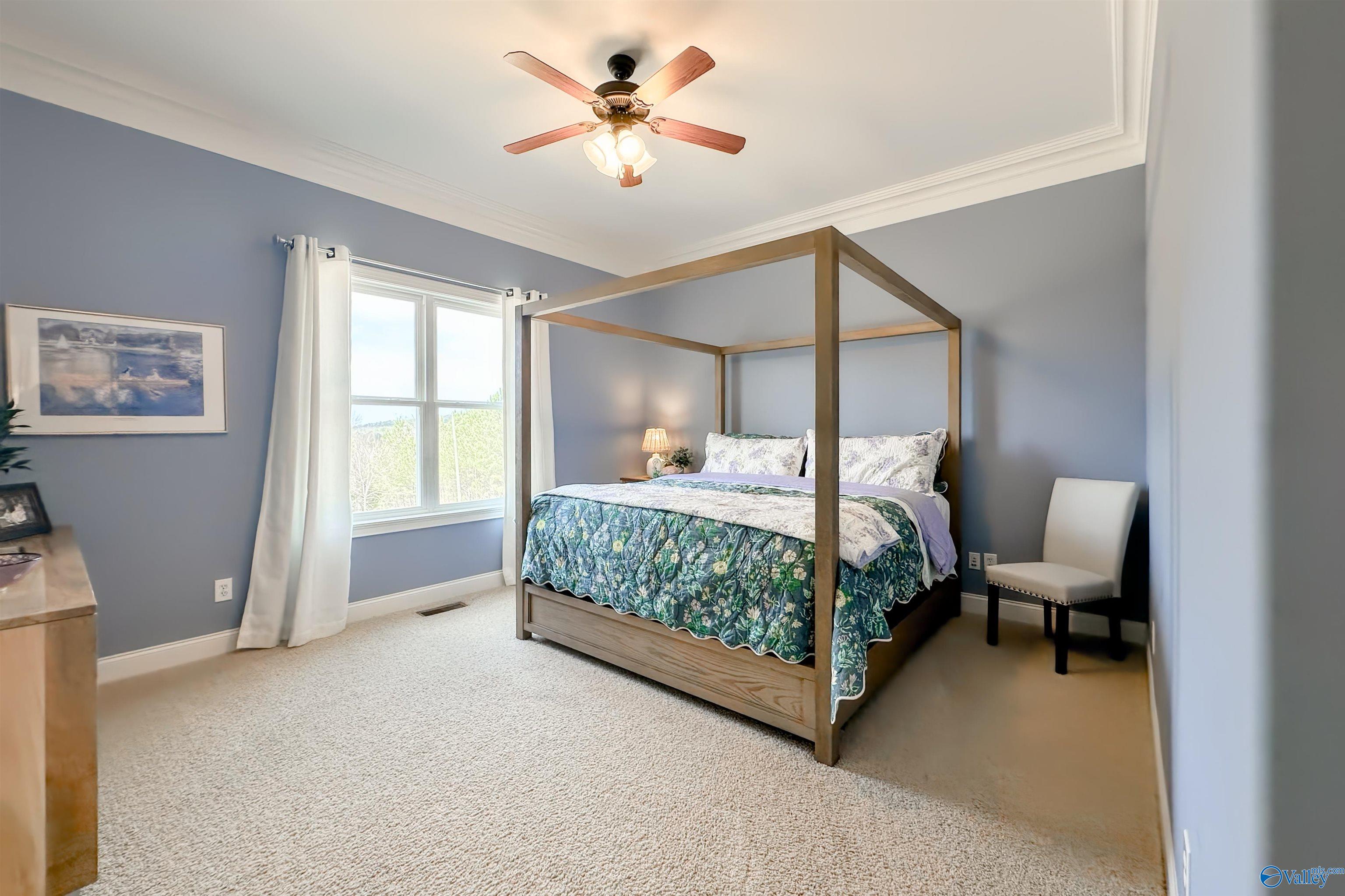 2745 Red Bank Road, Decatur, Alabama image 30