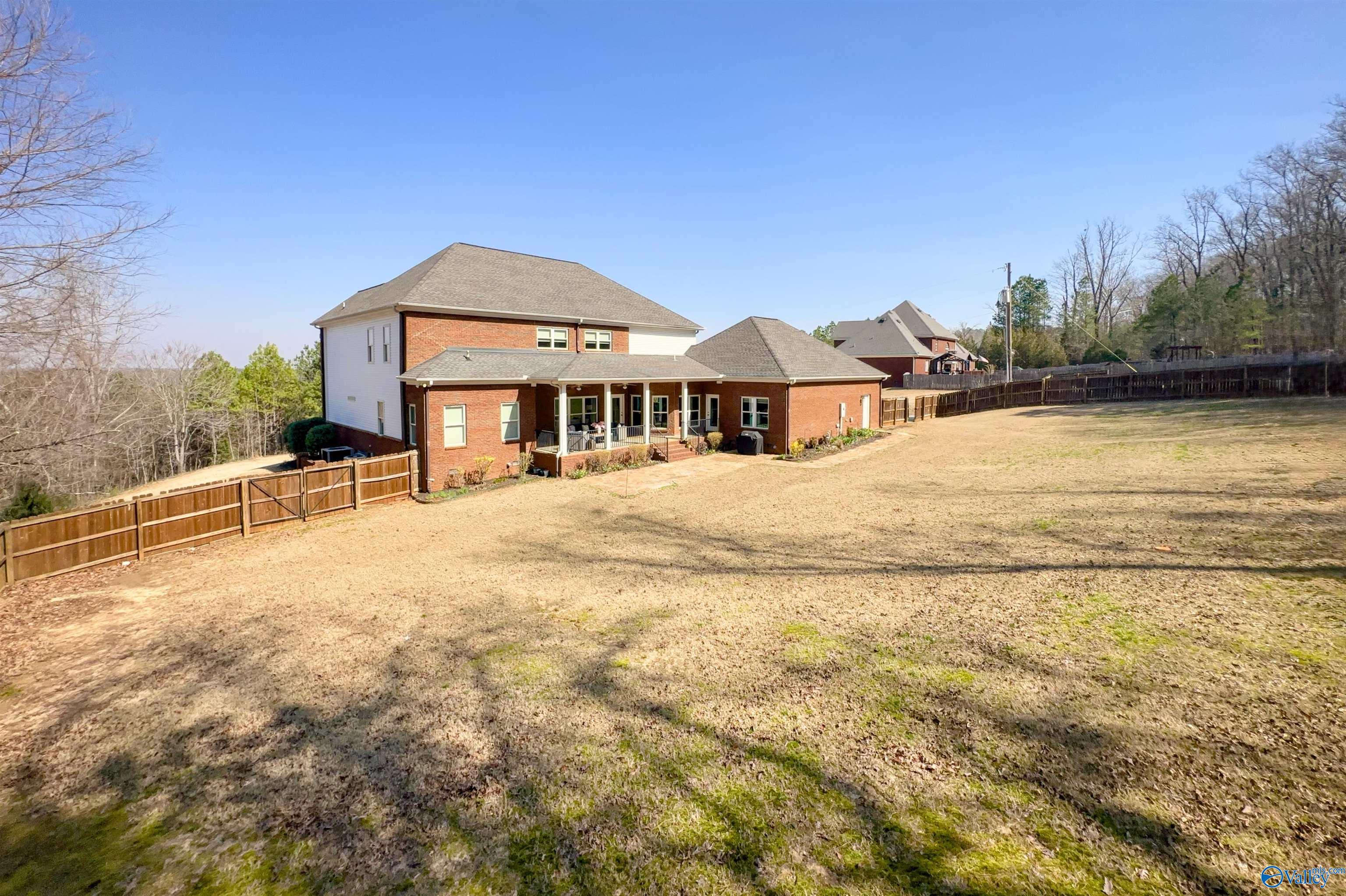 2745 Red Bank Road, Decatur, Alabama image 44