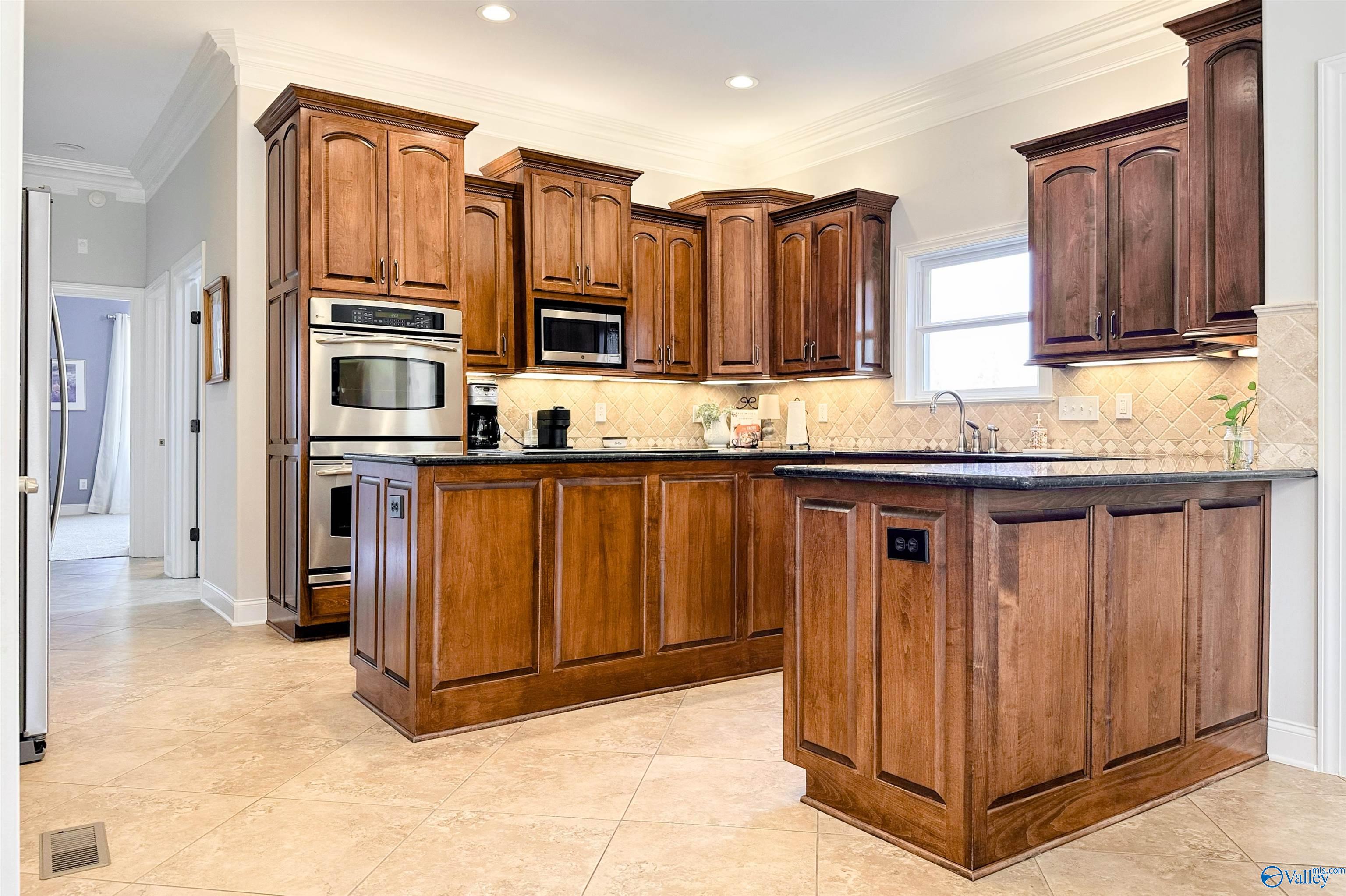 2745 Red Bank Road, Decatur, Alabama image 21