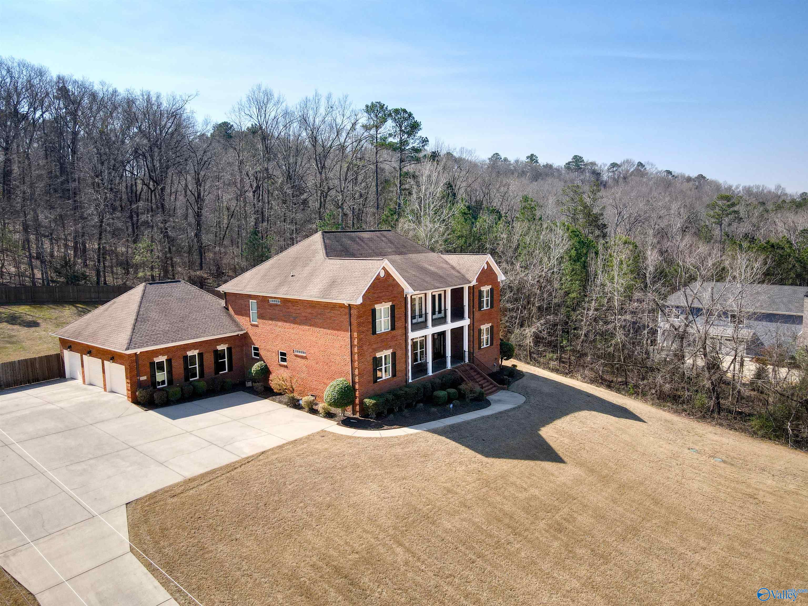 2745 Red Bank Road, Decatur, Alabama image 46