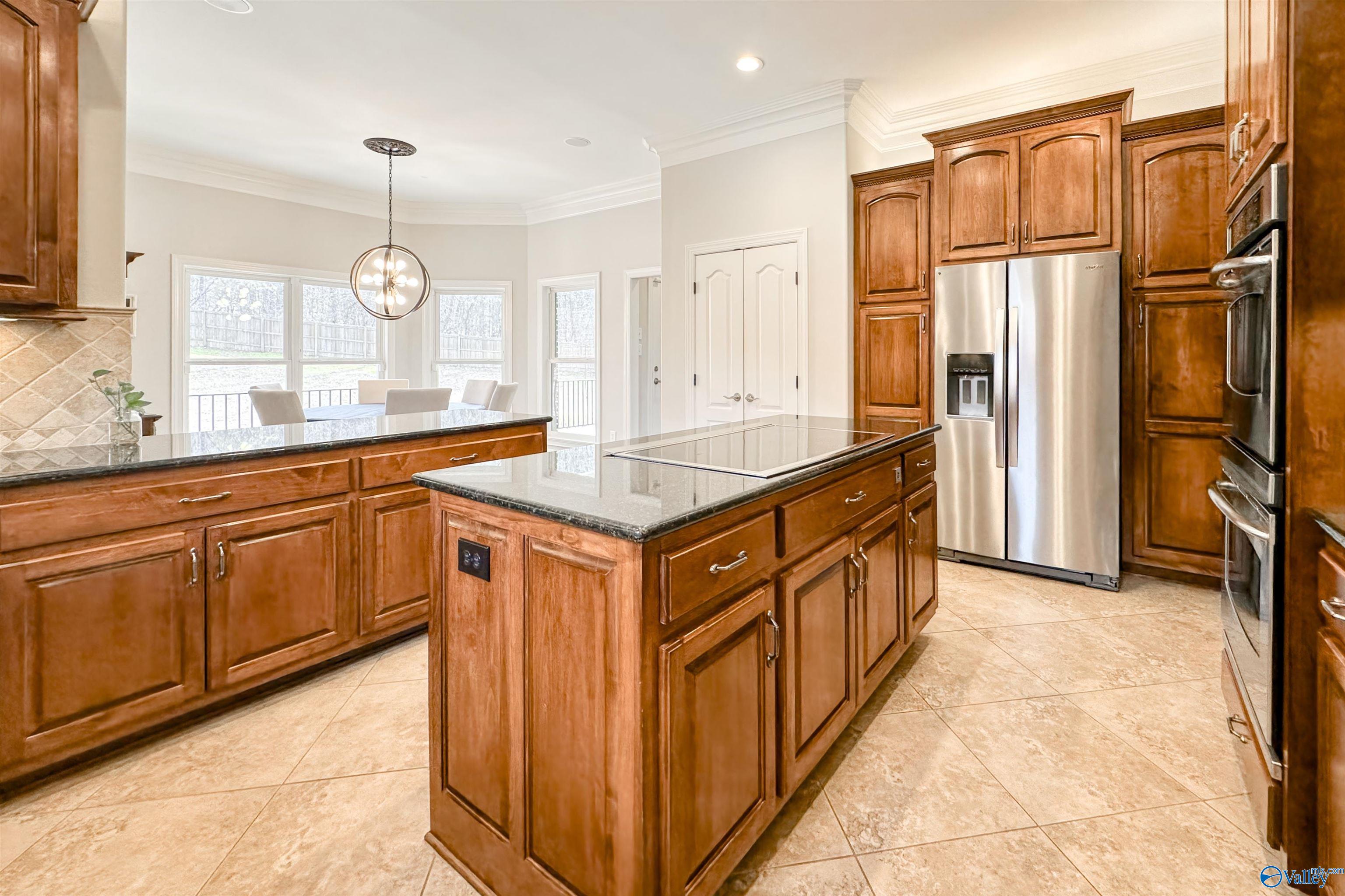 2745 Red Bank Road, Decatur, Alabama image 19