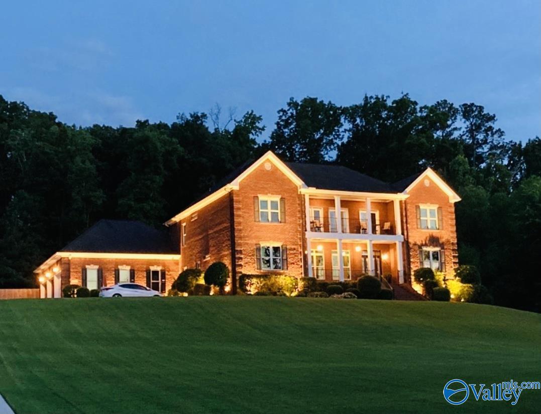2745 Red Bank Road, Decatur, Alabama image 1