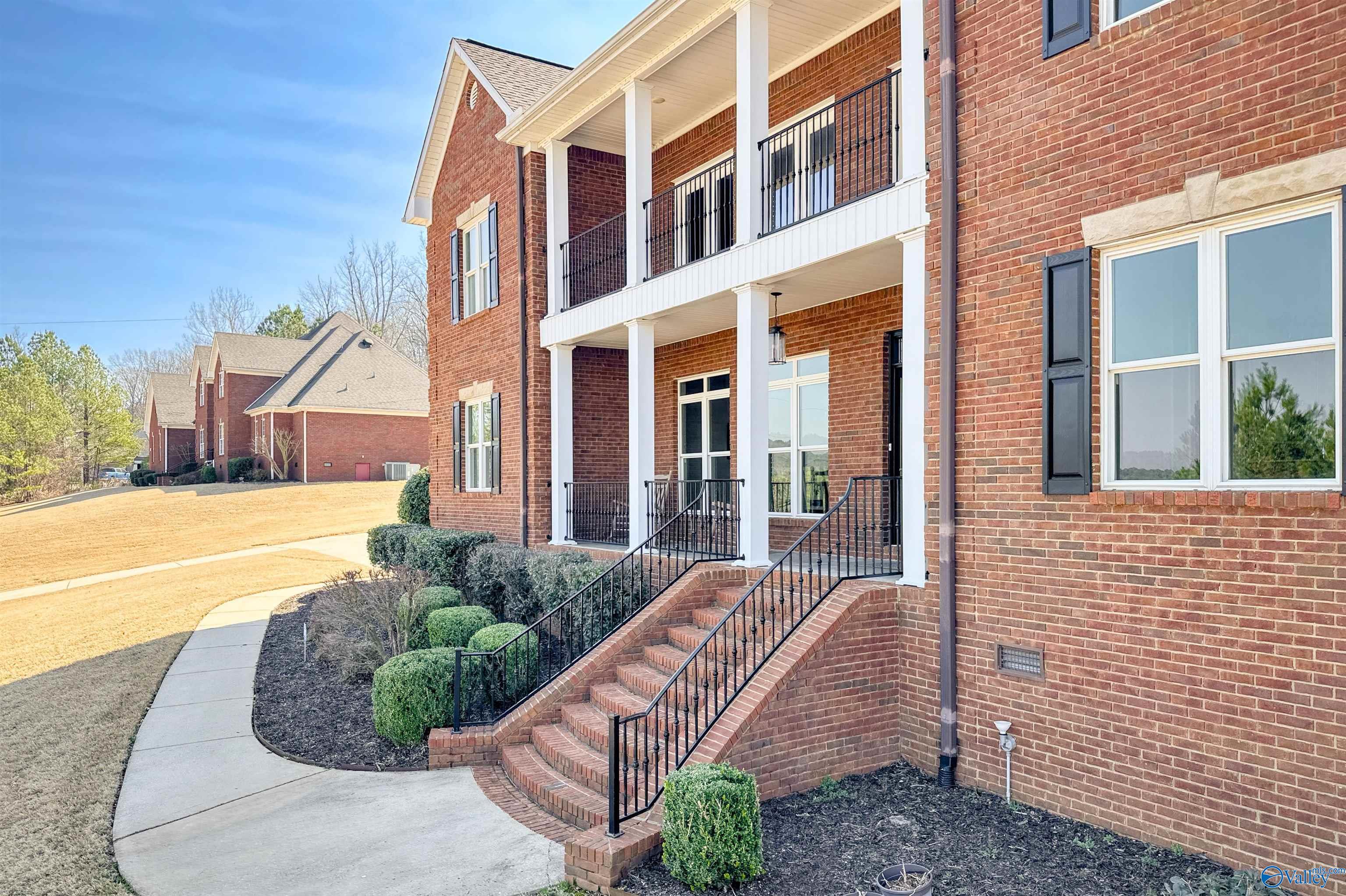 2745 Red Bank Road, Decatur, Alabama image 6