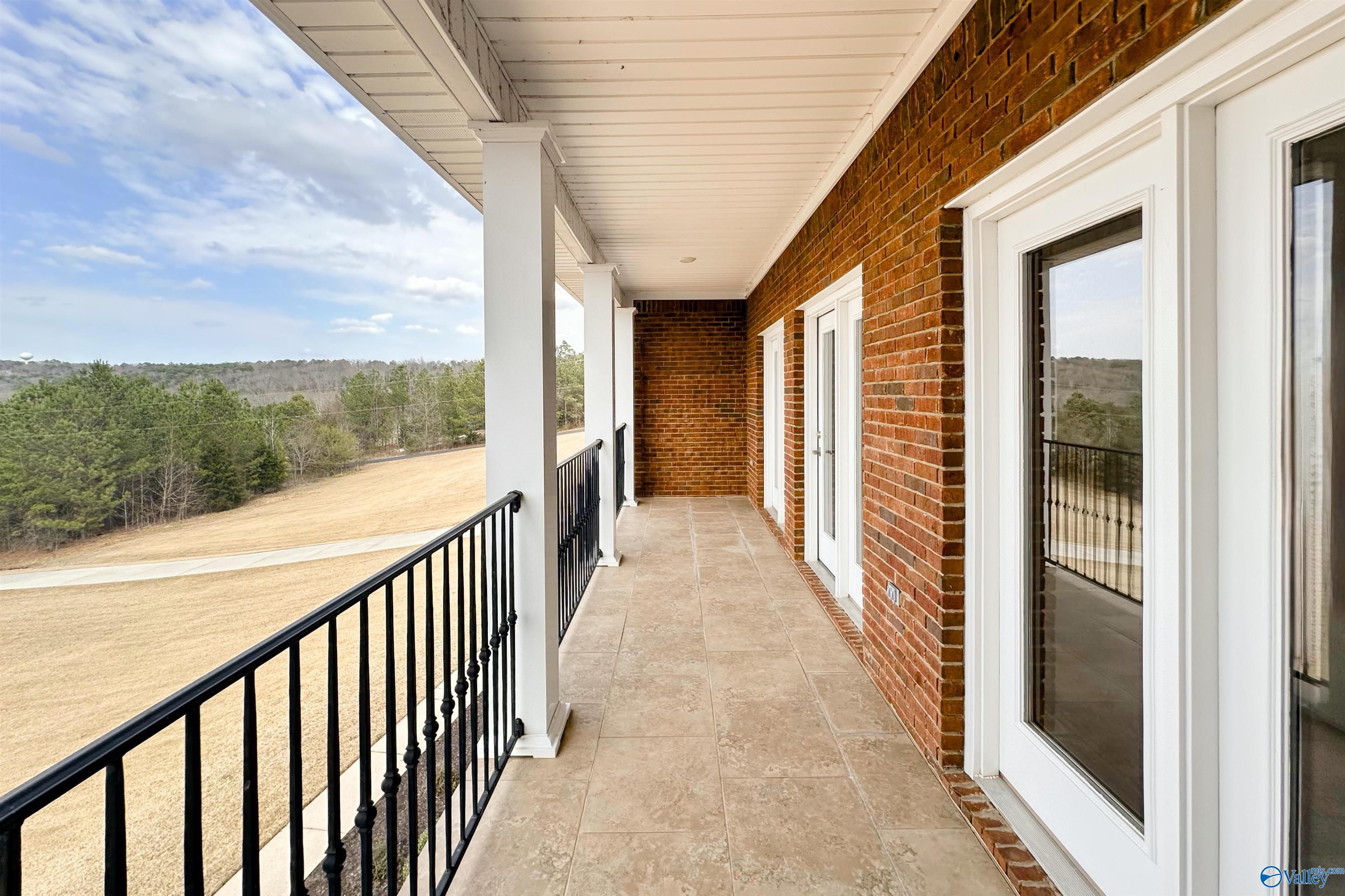 2745 Red Bank Road, Decatur, Alabama image 42