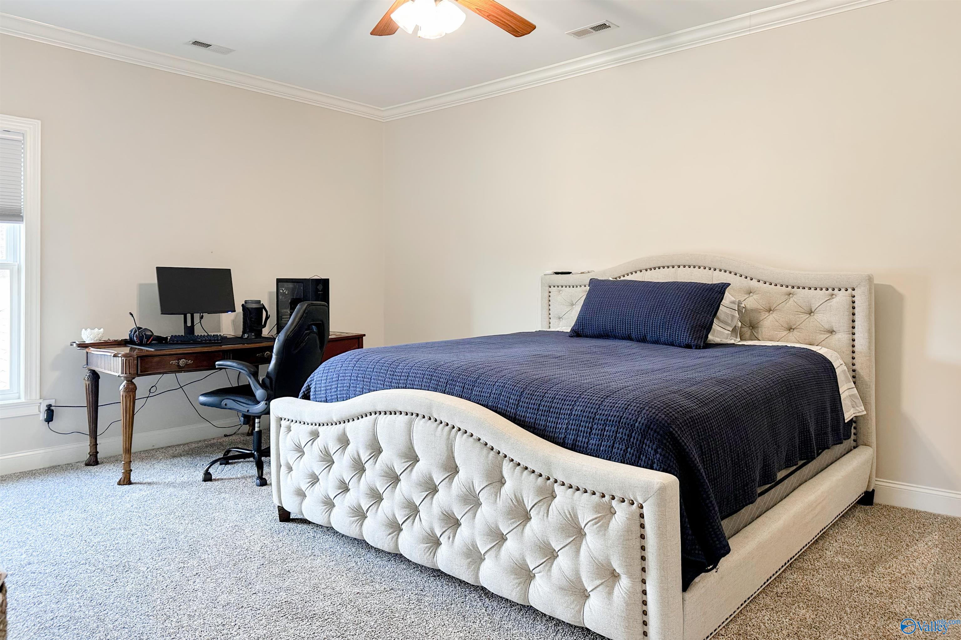2745 Red Bank Road, Decatur, Alabama image 39