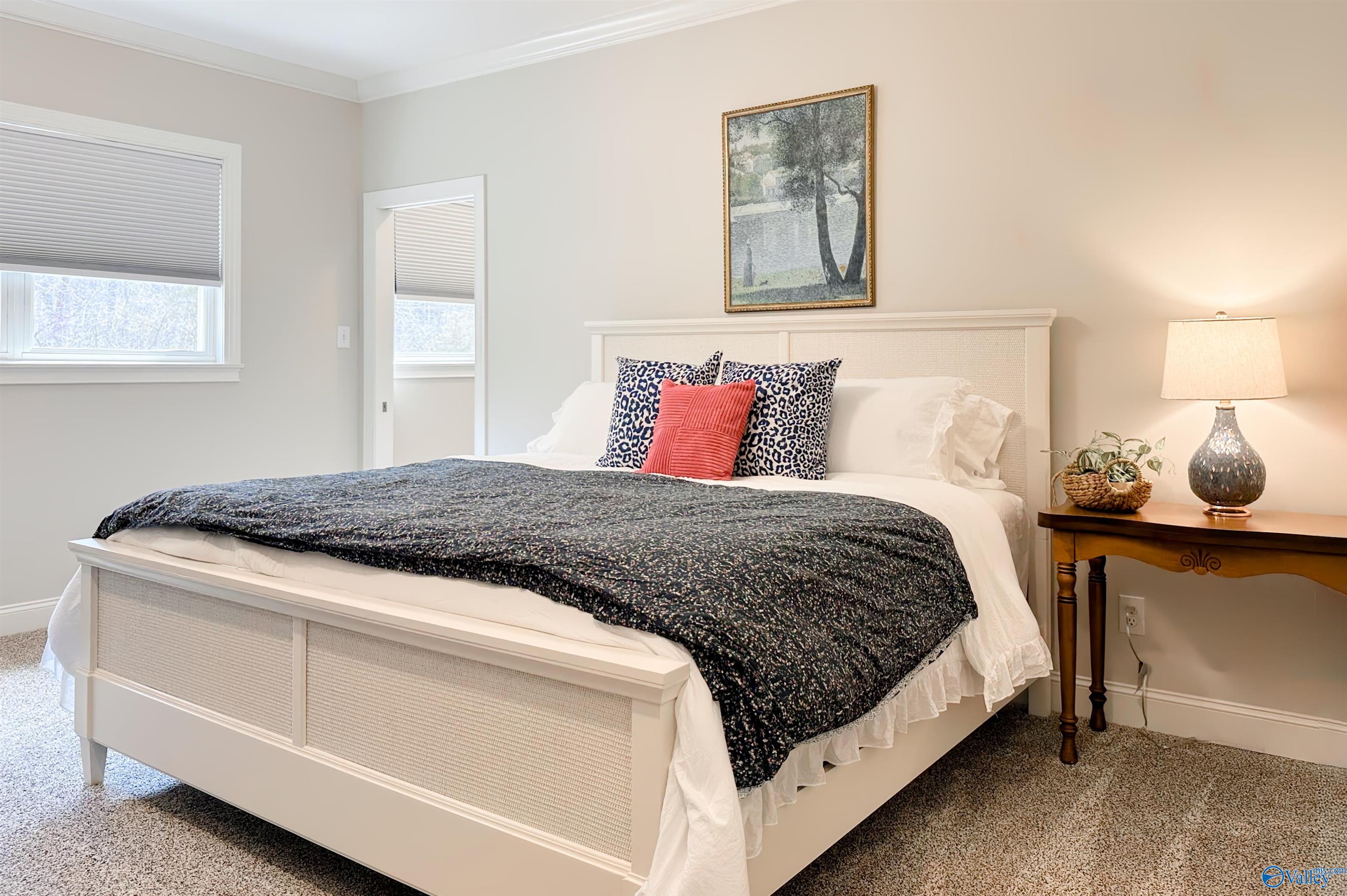 2745 Red Bank Road, Decatur, Alabama image 34