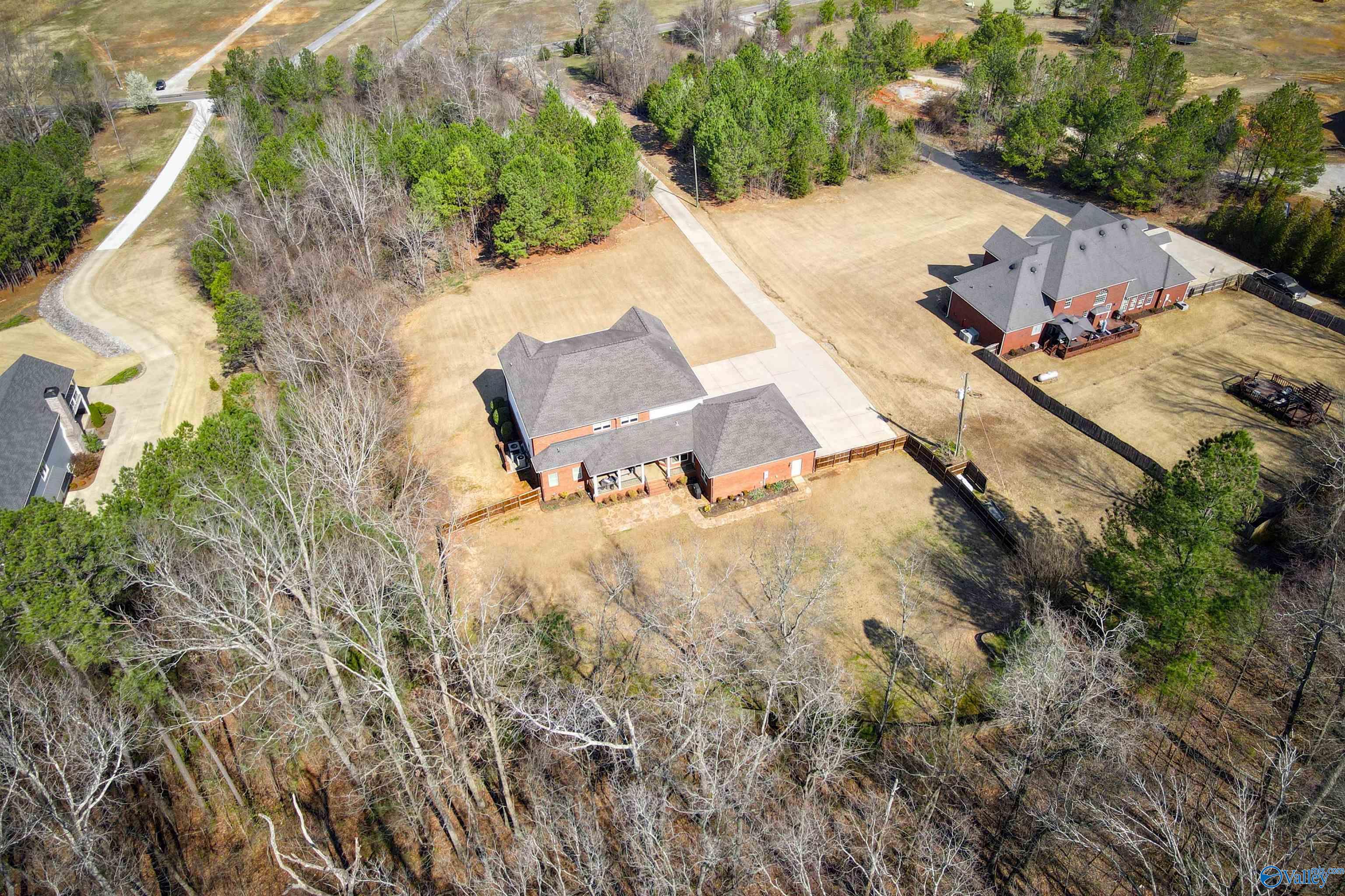 2745 Red Bank Road, Decatur, Alabama image 48