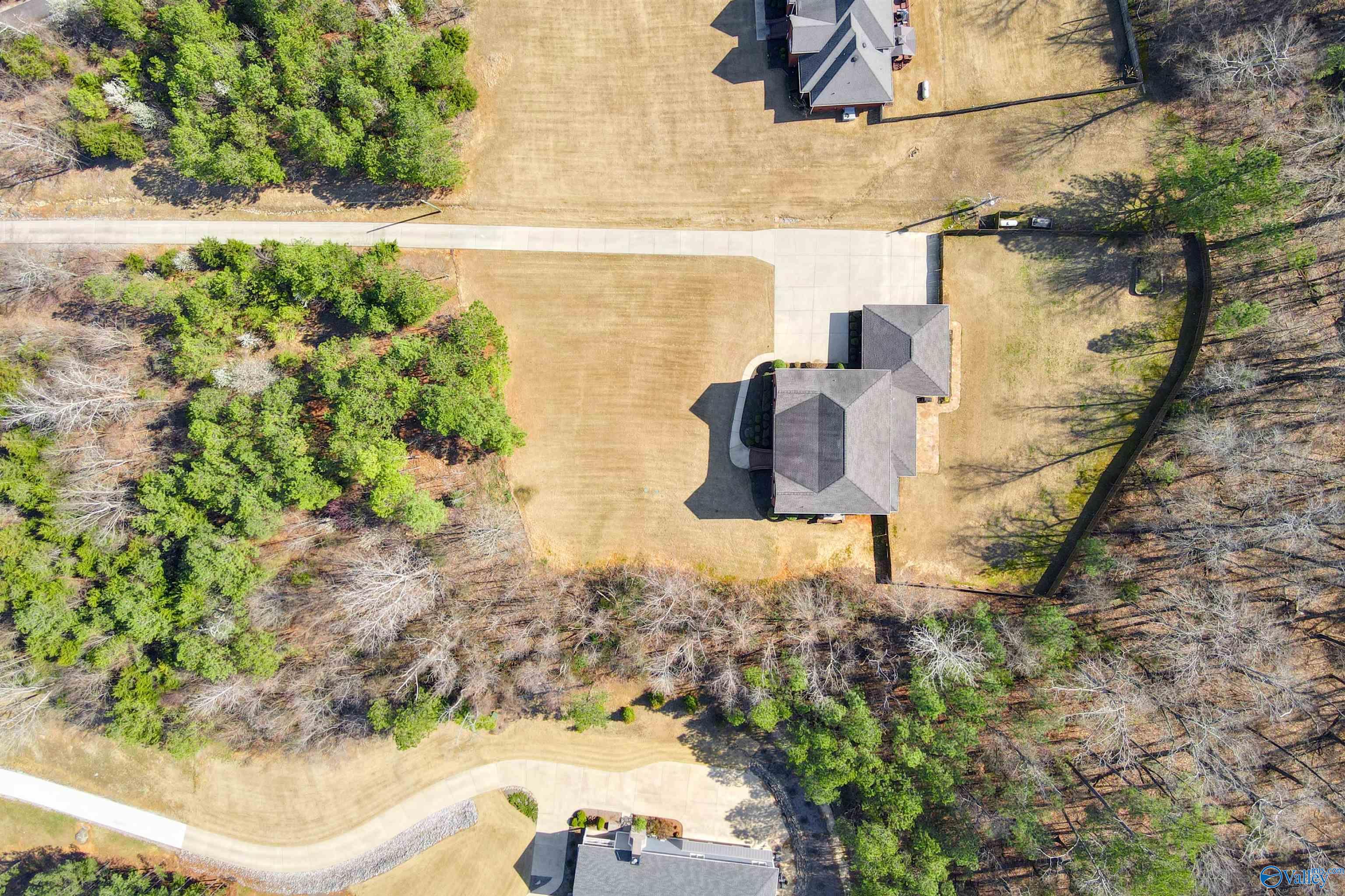 2745 Red Bank Road, Decatur, Alabama image 47