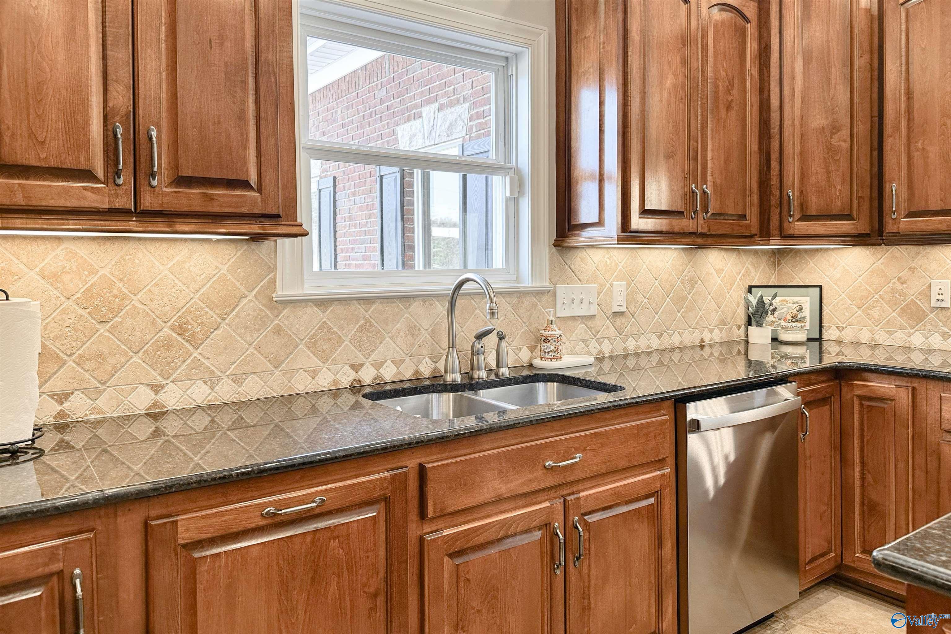 2745 Red Bank Road, Decatur, Alabama image 20