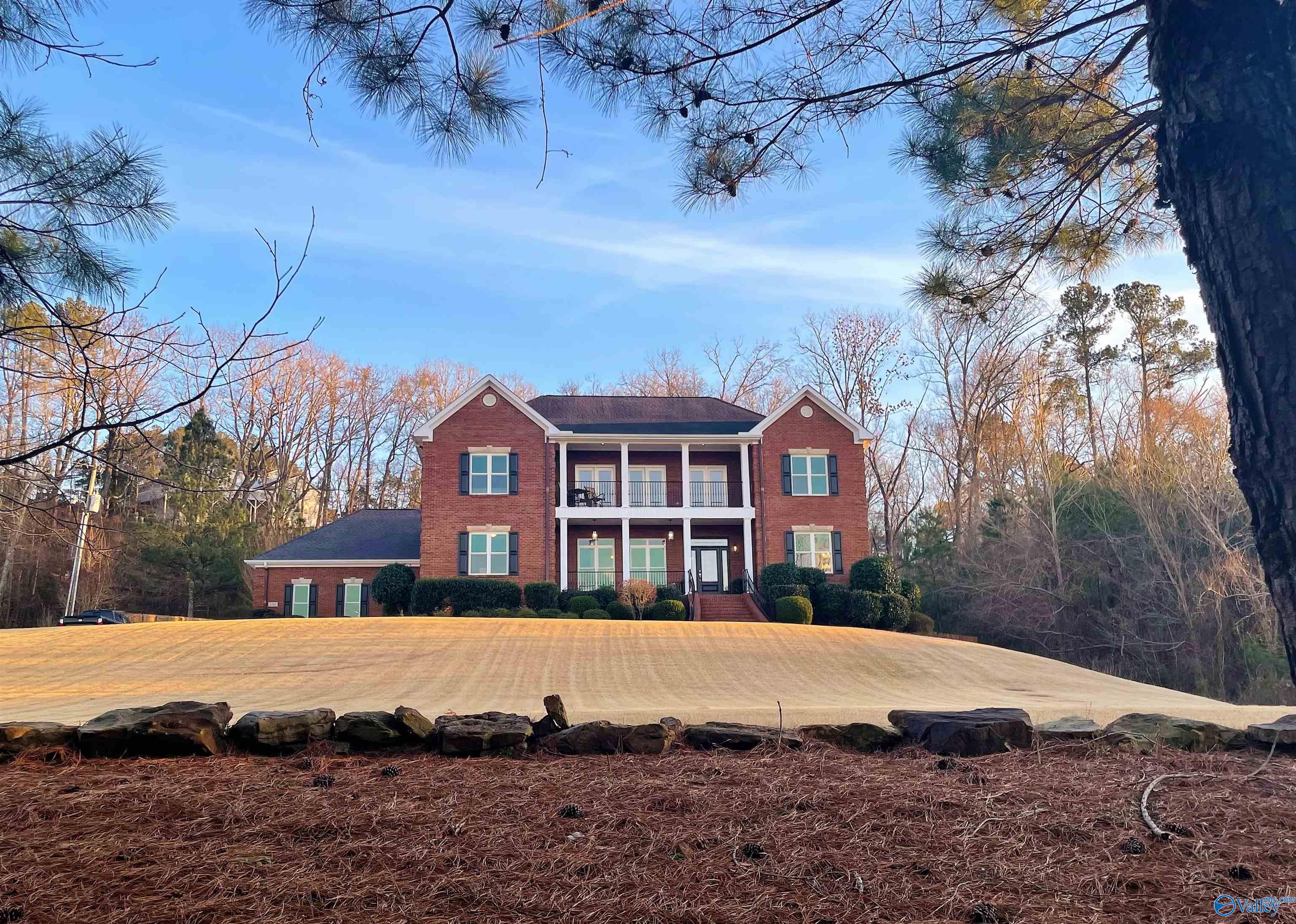 2745 Red Bank Road, Decatur, Alabama image 3