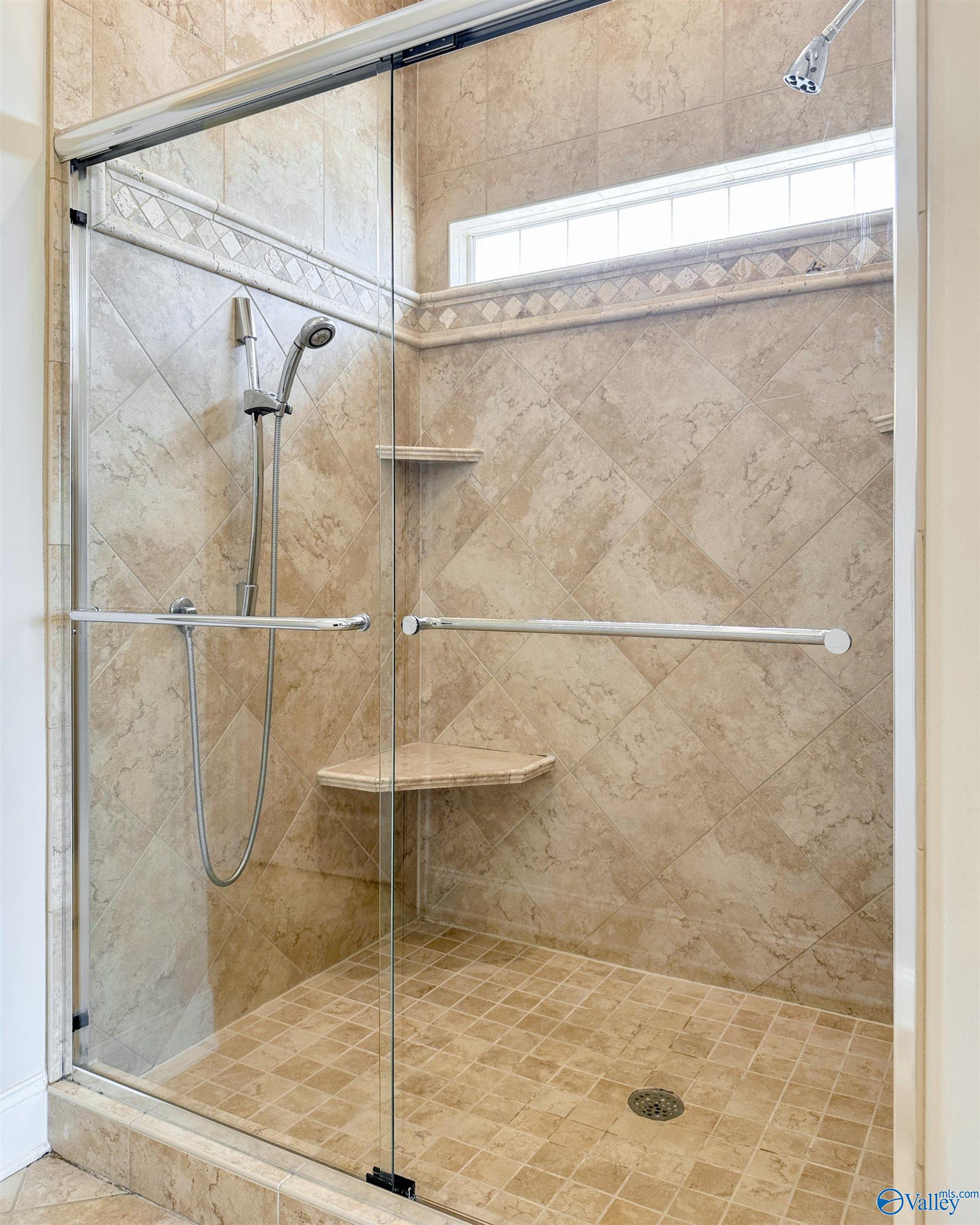 2745 Red Bank Road, Decatur, Alabama image 28