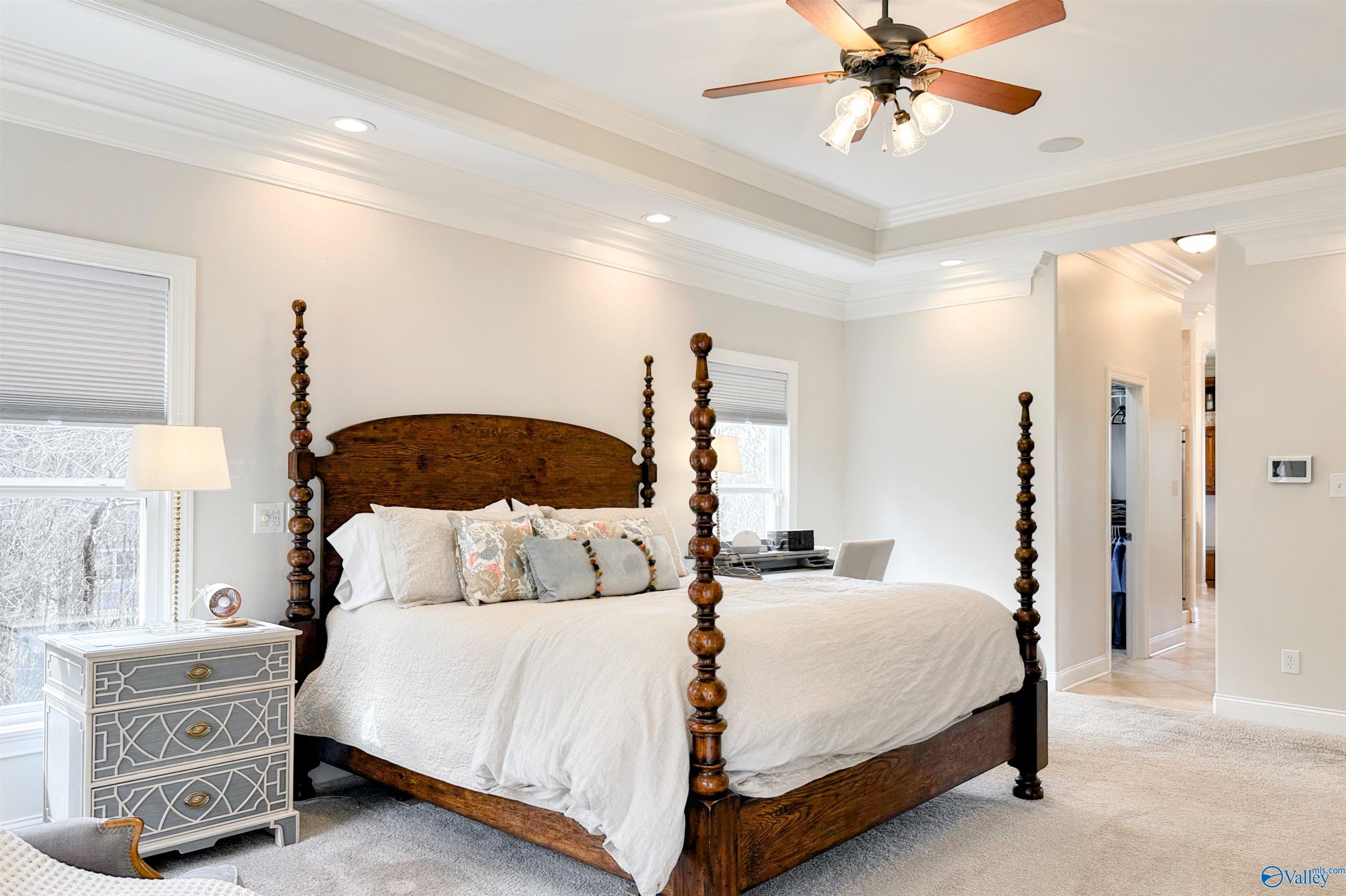 2745 Red Bank Road, Decatur, Alabama image 26
