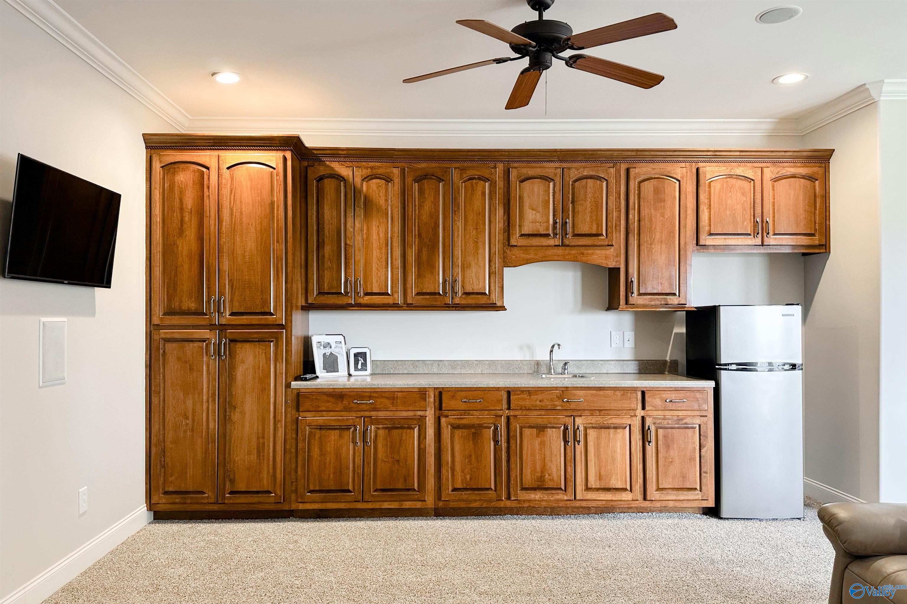 2745 Red Bank Road, Decatur, Alabama image 33