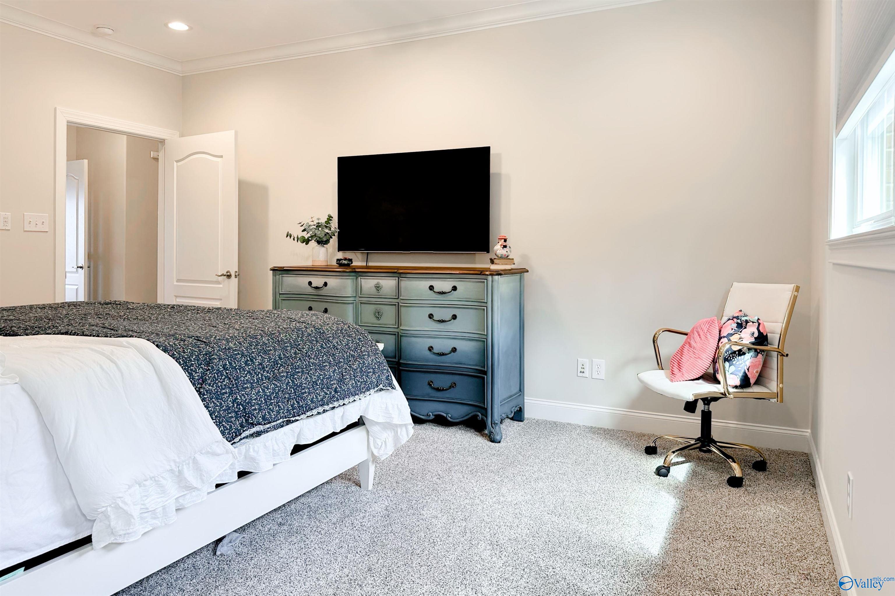 2745 Red Bank Road, Decatur, Alabama image 36