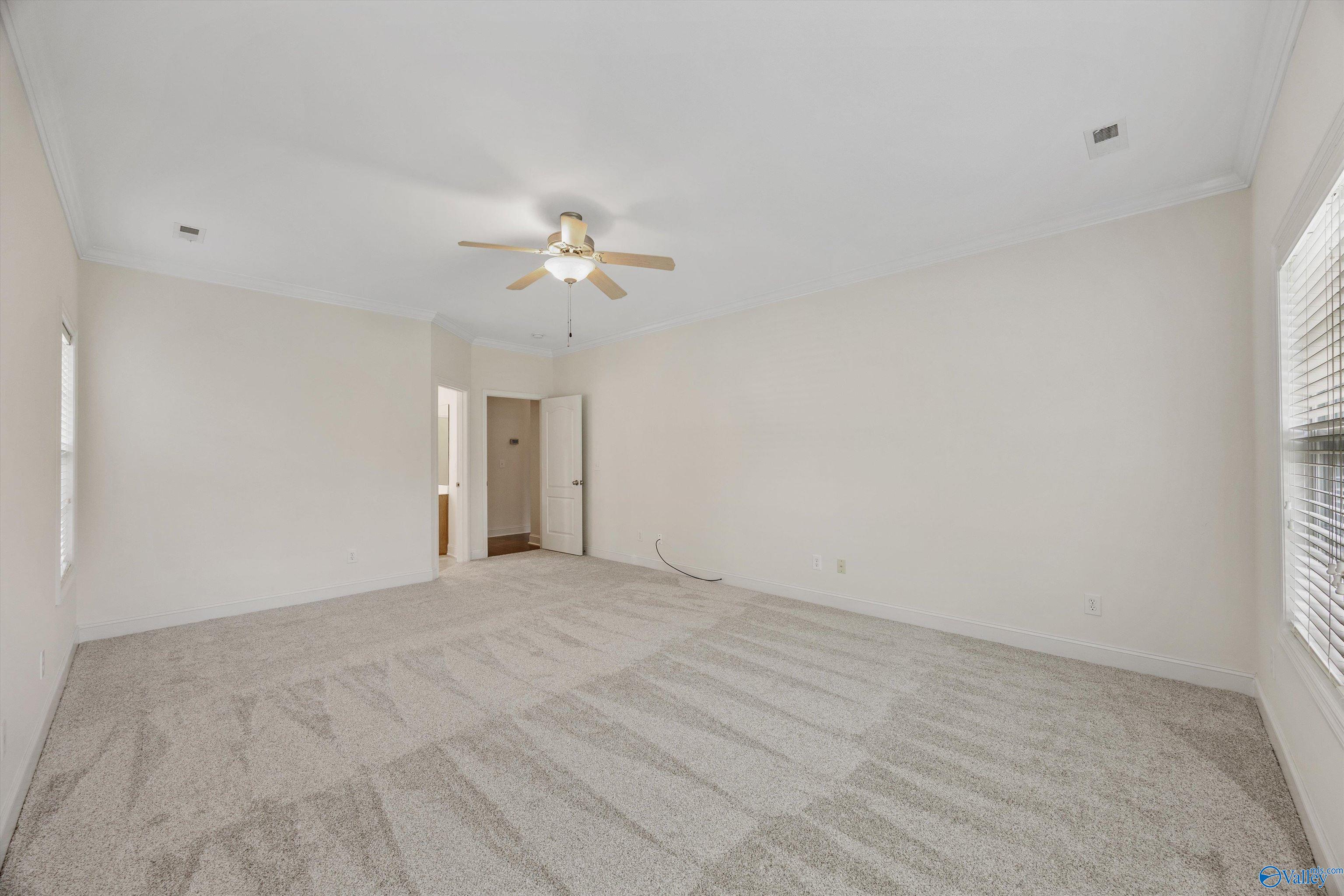 3011 Cobble Farms Drive, Owens Cross Roads, Alabama image 23