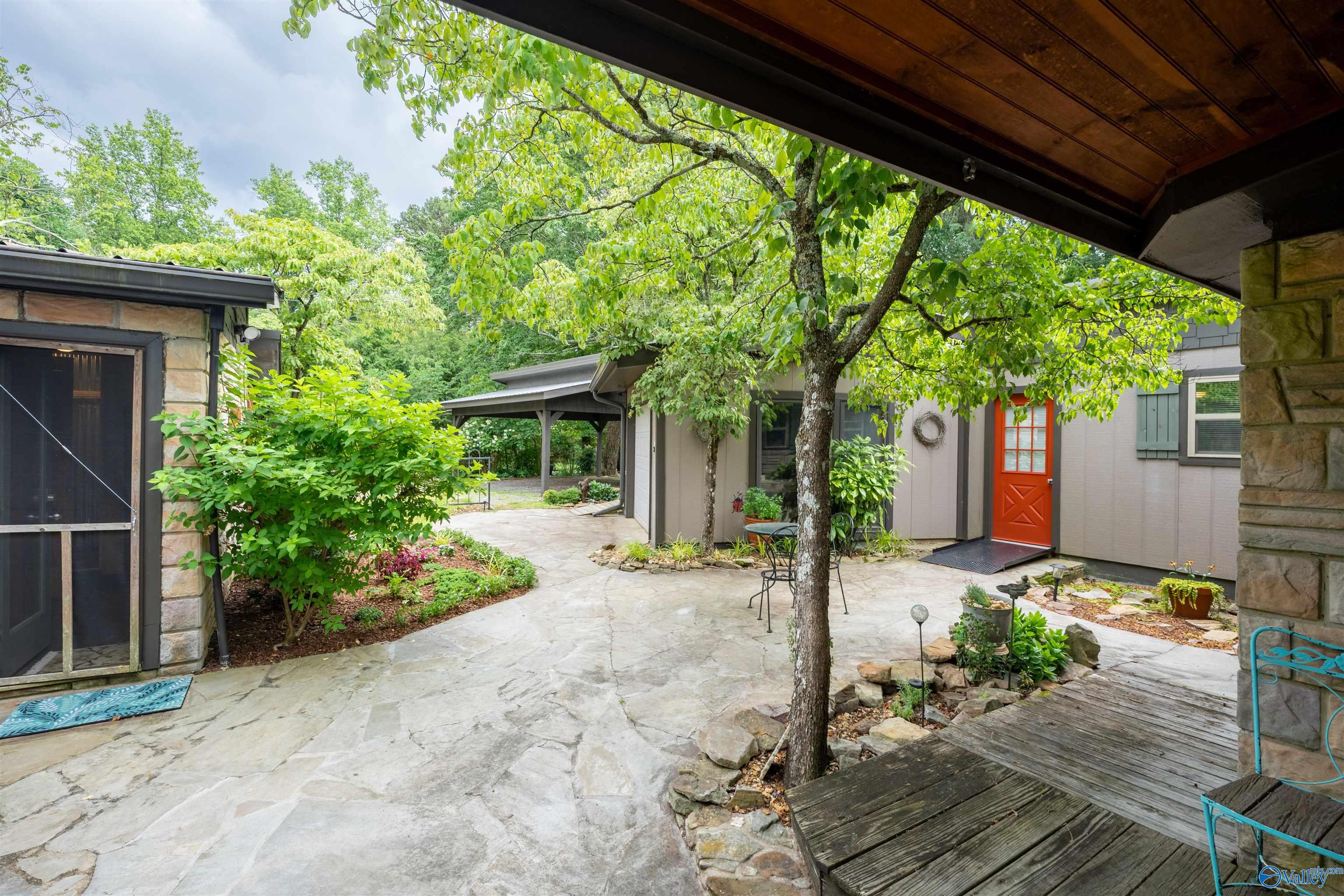 16565 County Road 89, Mentone, Alabama image 24