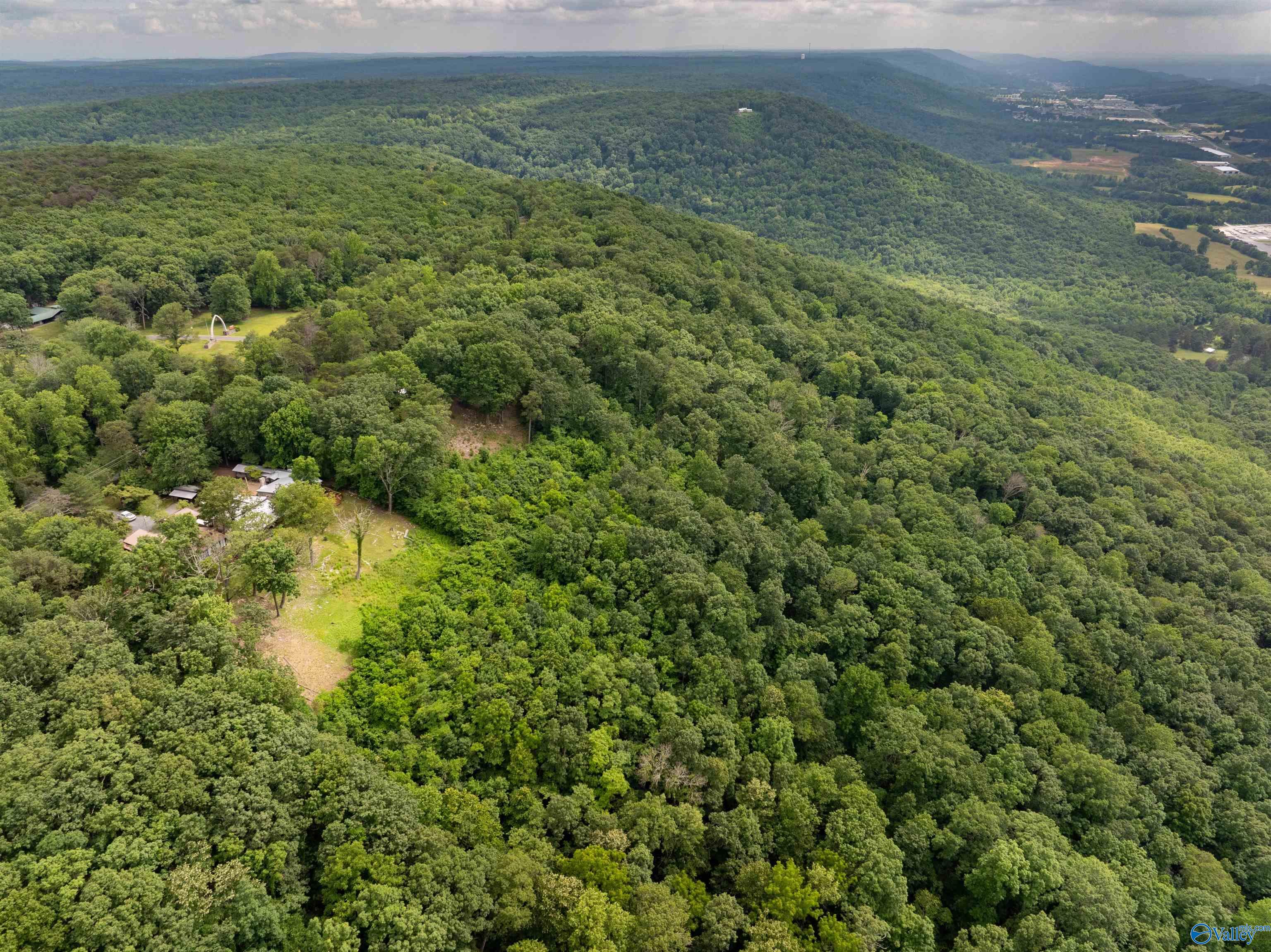 16565 County Road 89, Mentone, Alabama image 31