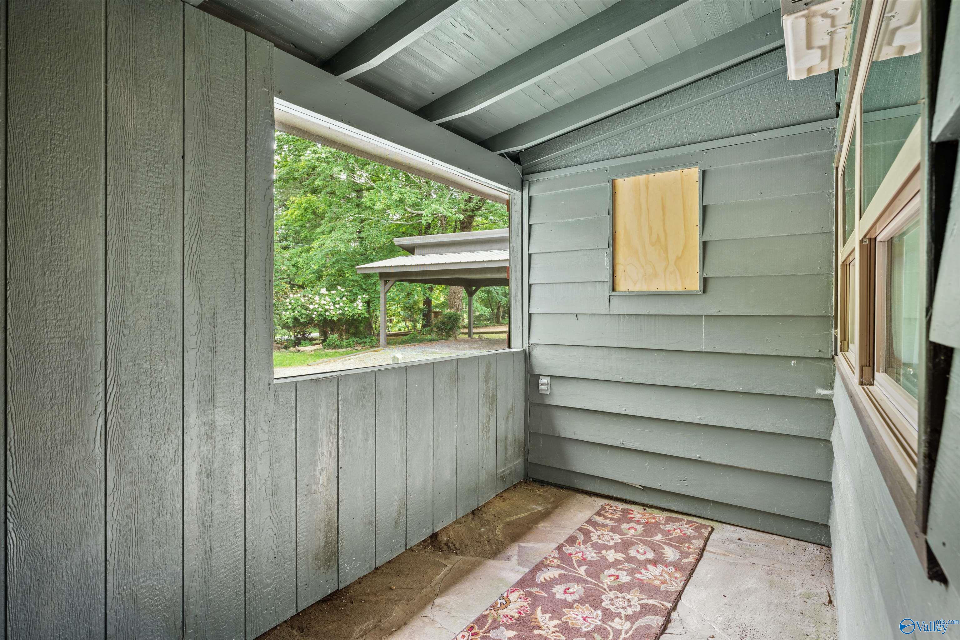 16565 County Road 89, Mentone, Alabama image 26