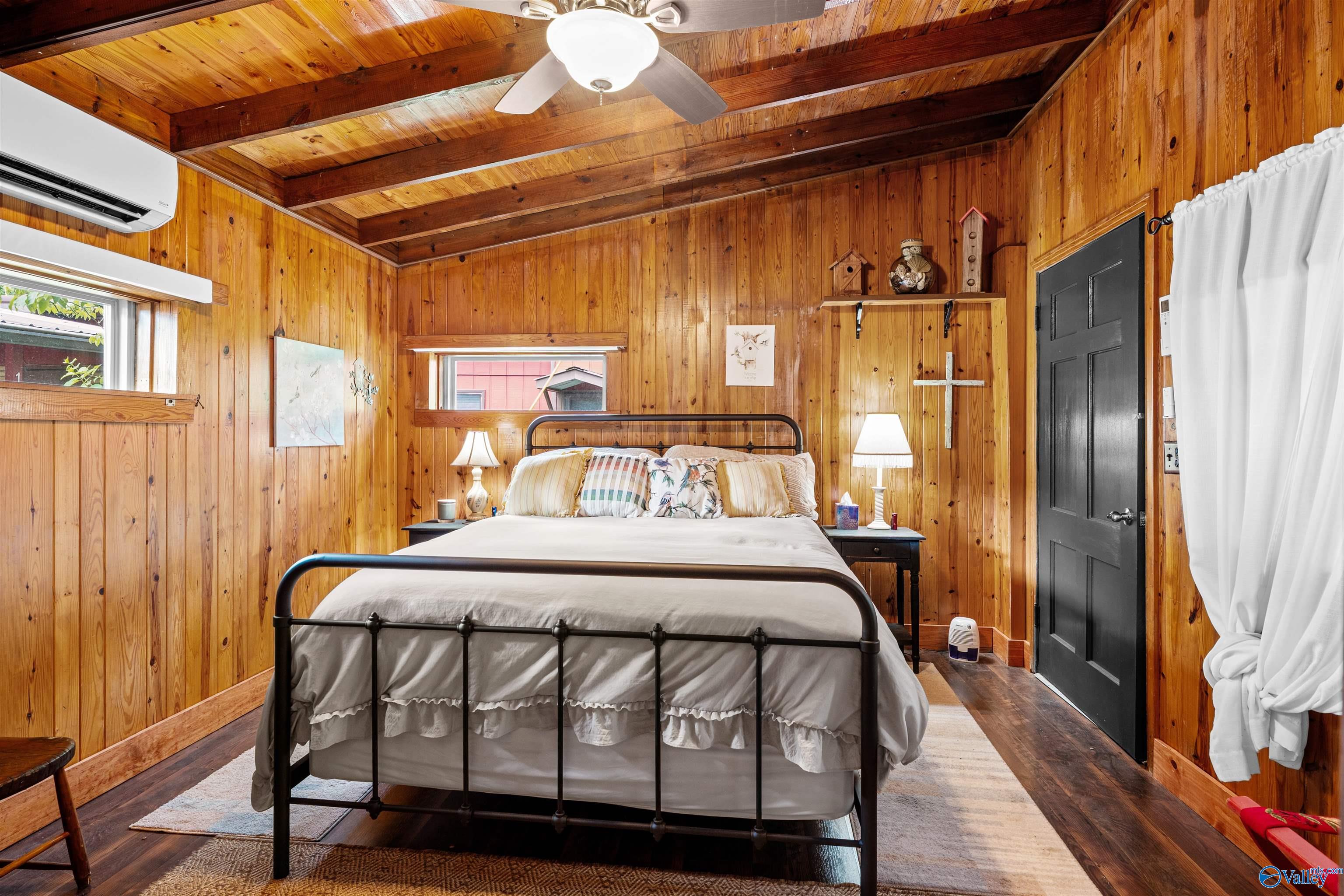 16565 County Road 89, Mentone, Alabama image 25
